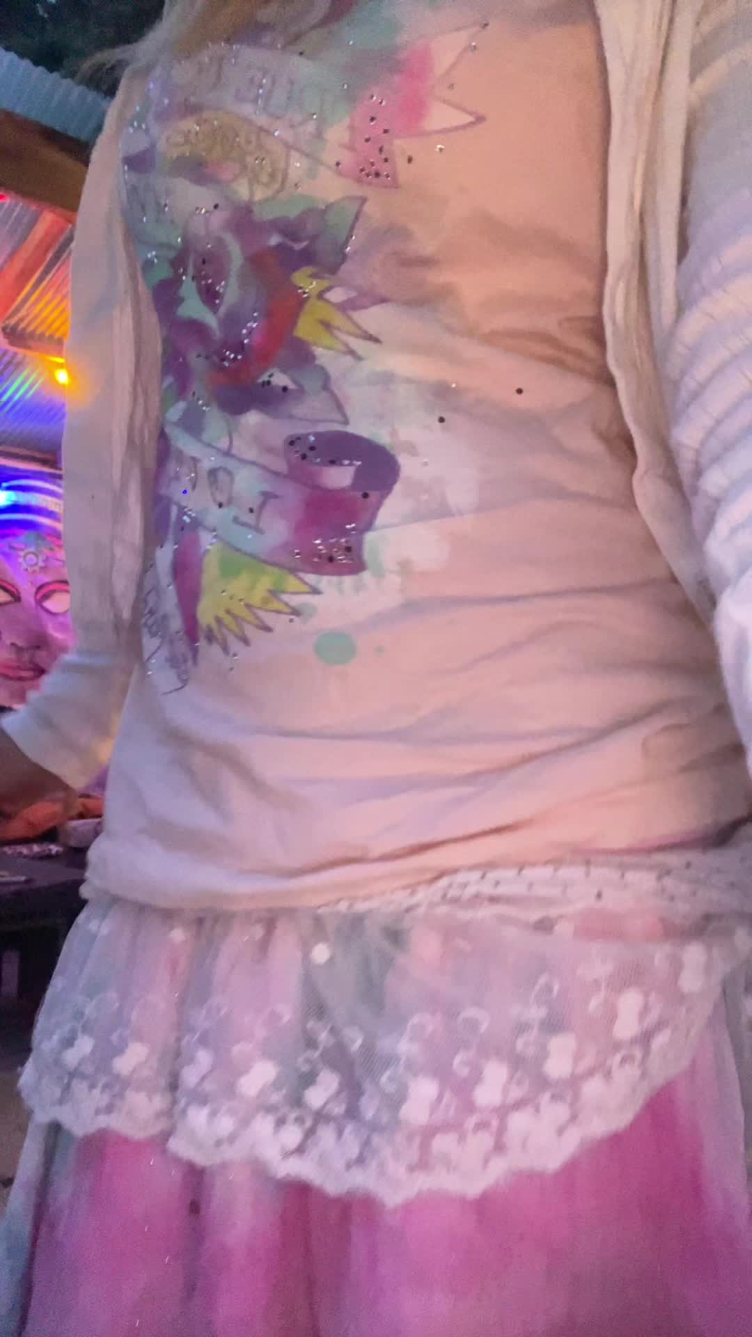 @amzypamzy