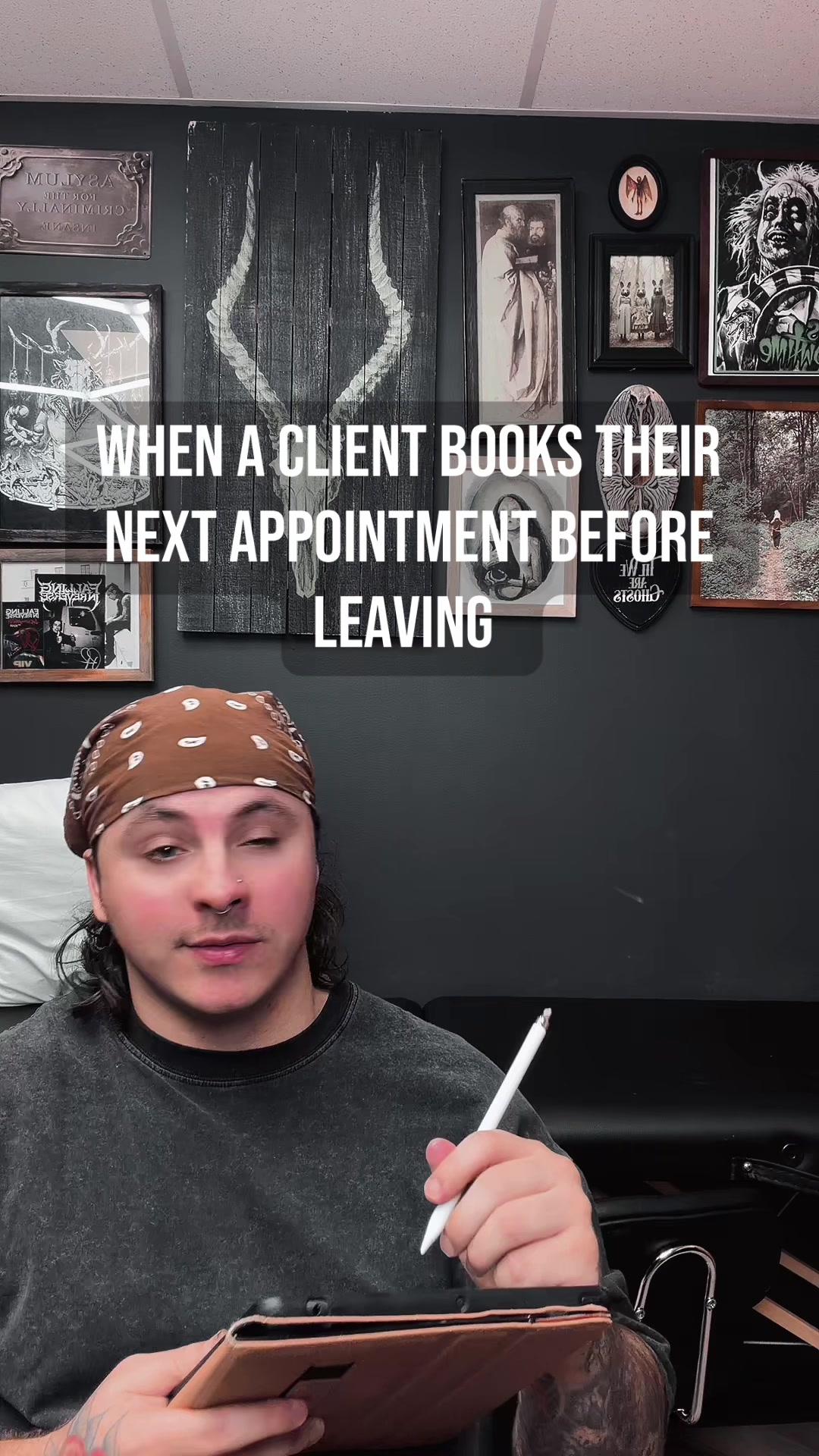 @apostledink