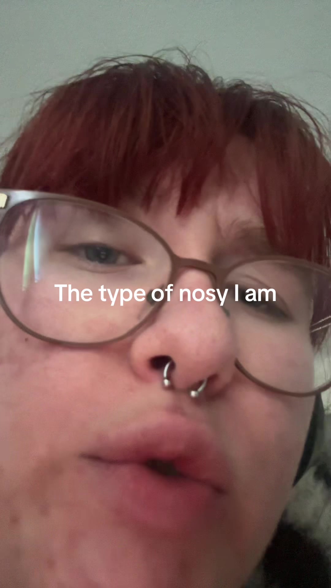 @Nikia
