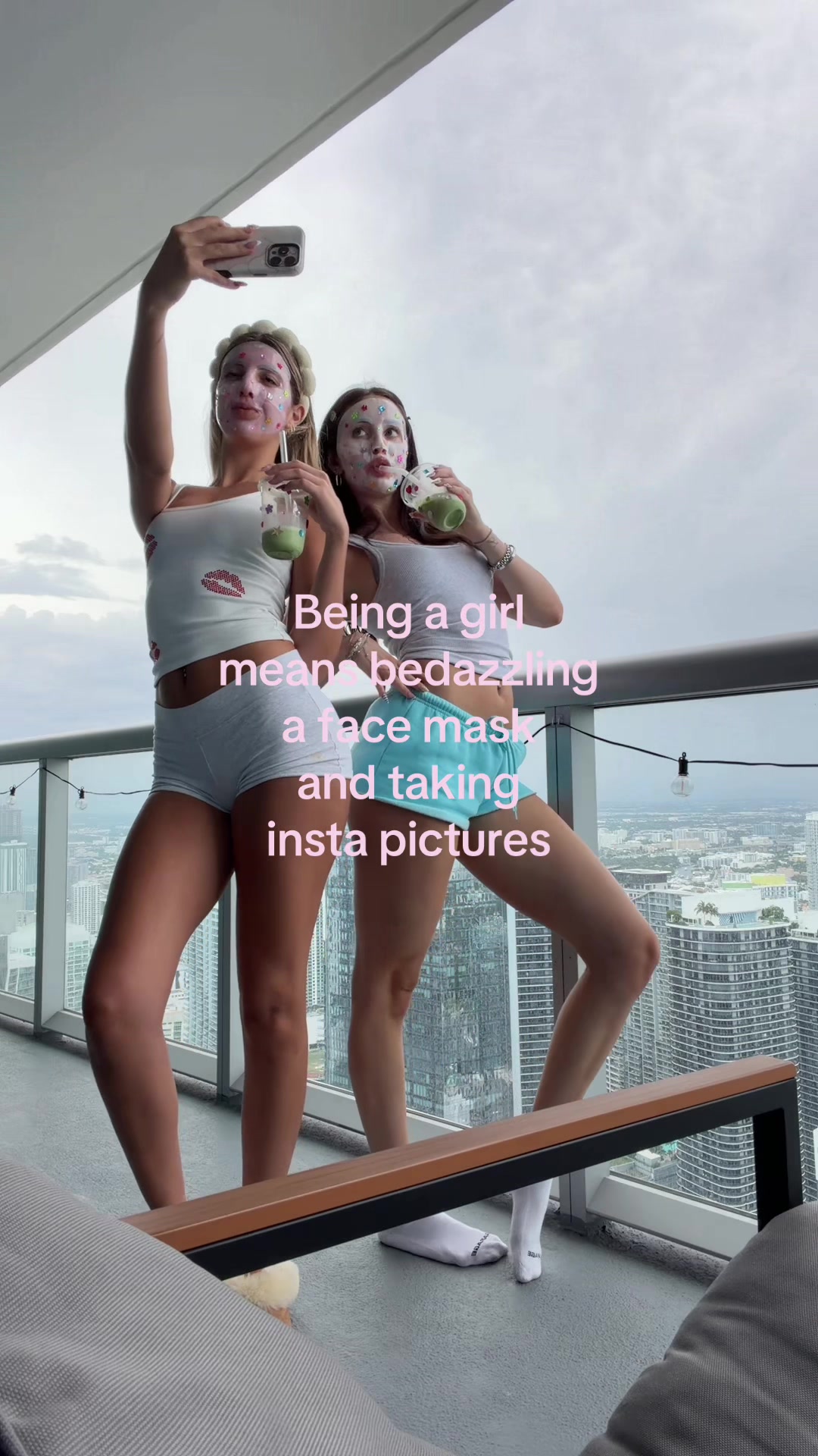@Lexi