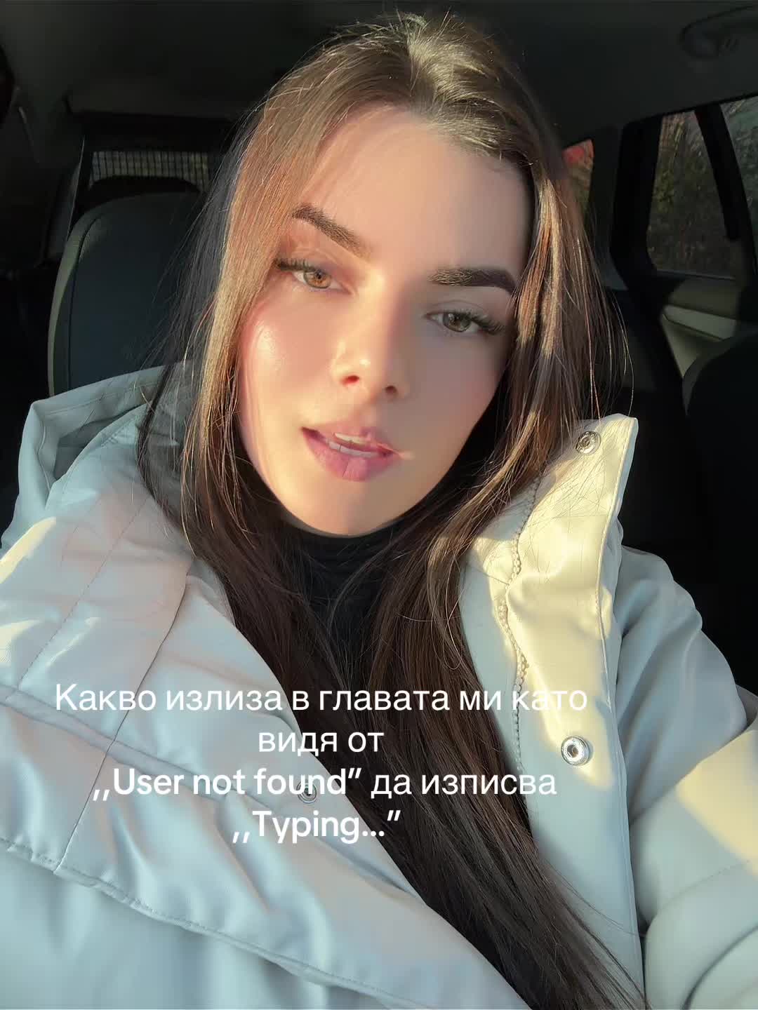 @7“Aleksandra”7
