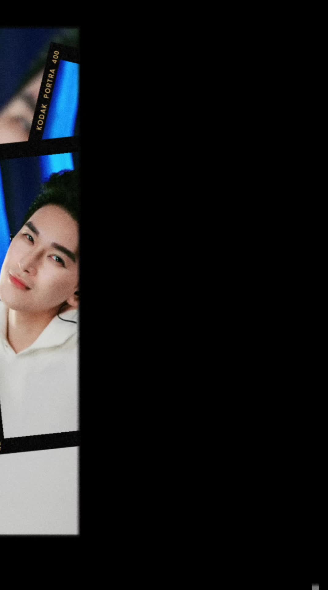@๐ฐ๐ท๐จ๐พ๐๐ช ๐๐พ๐ผ๐ฒ๐ฌ ๐ป๐ณ