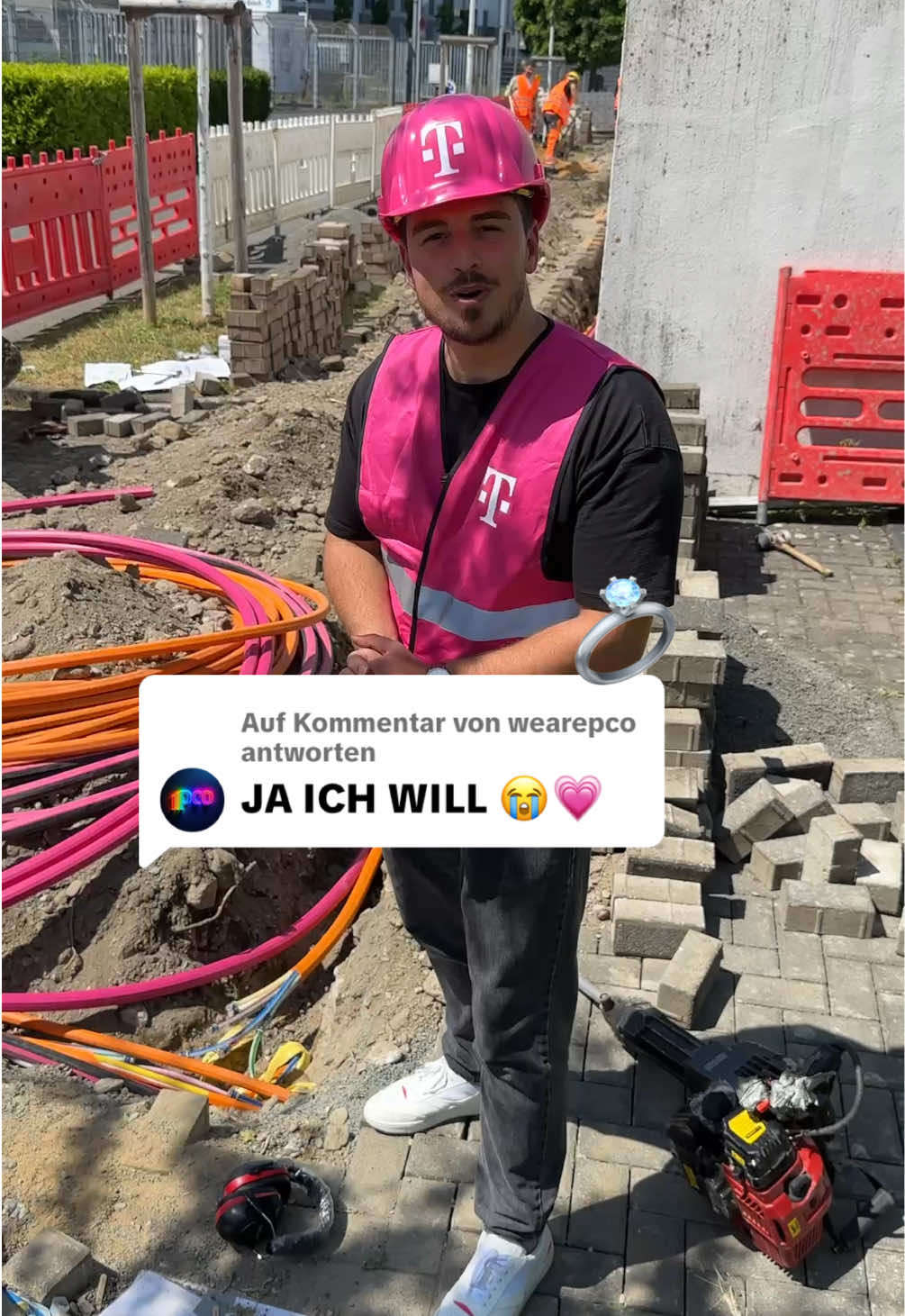 @Deutsche Telekom