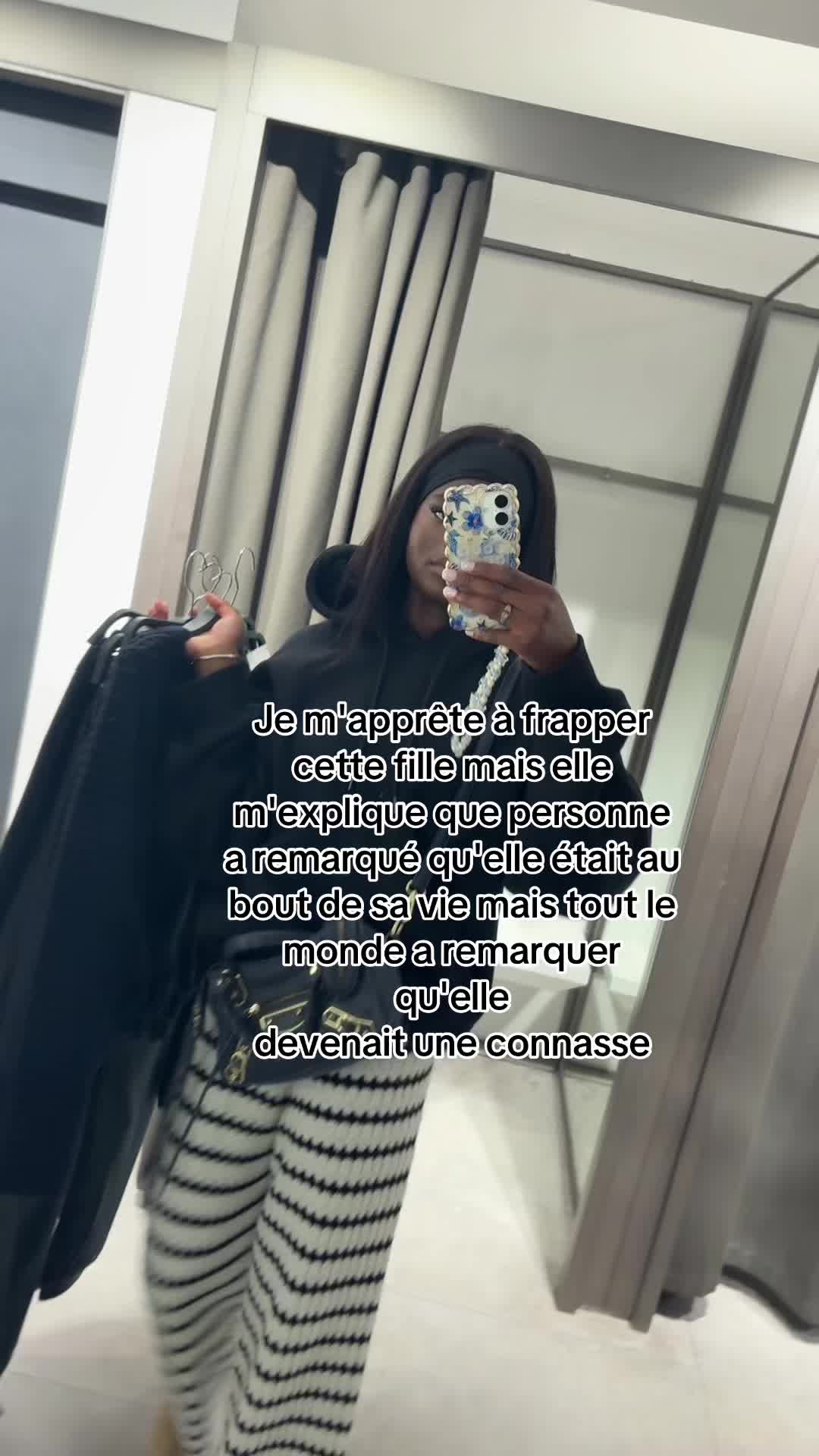 @User