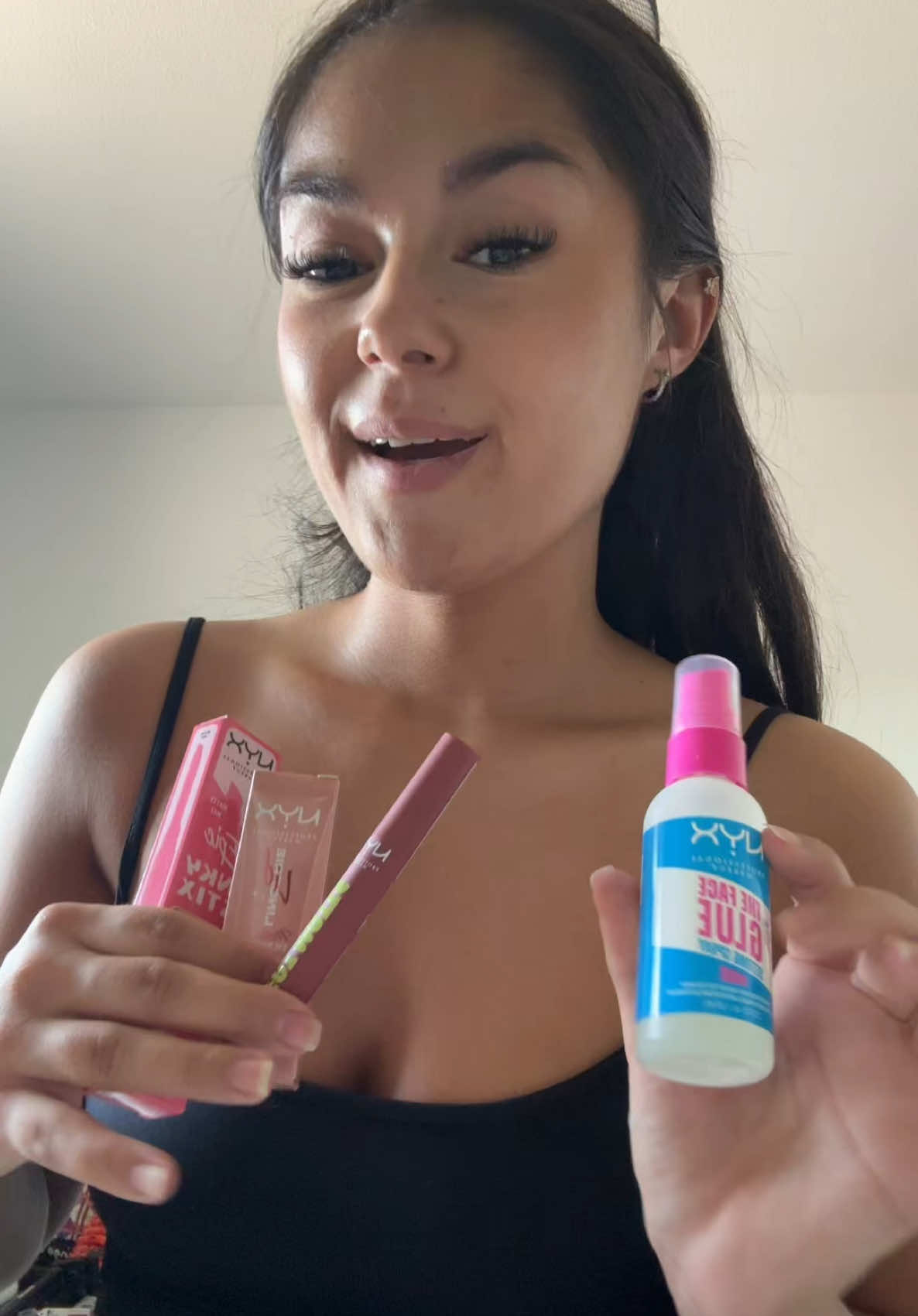 @Mélanie