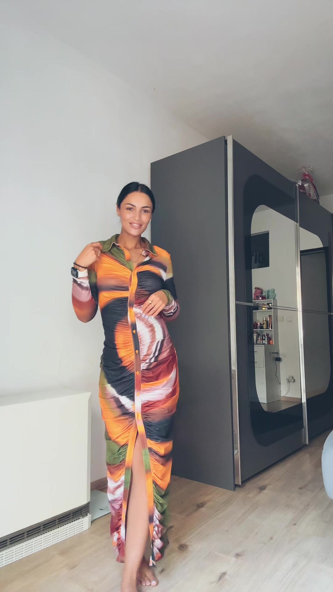 @Denisa Mărieș Dula ♈️