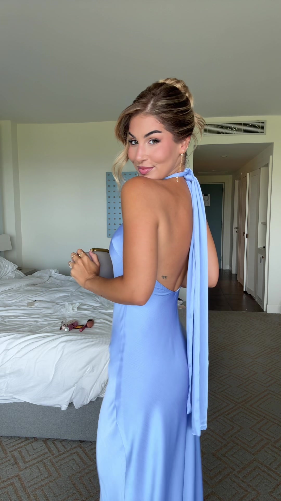 @Sara Cisneros
