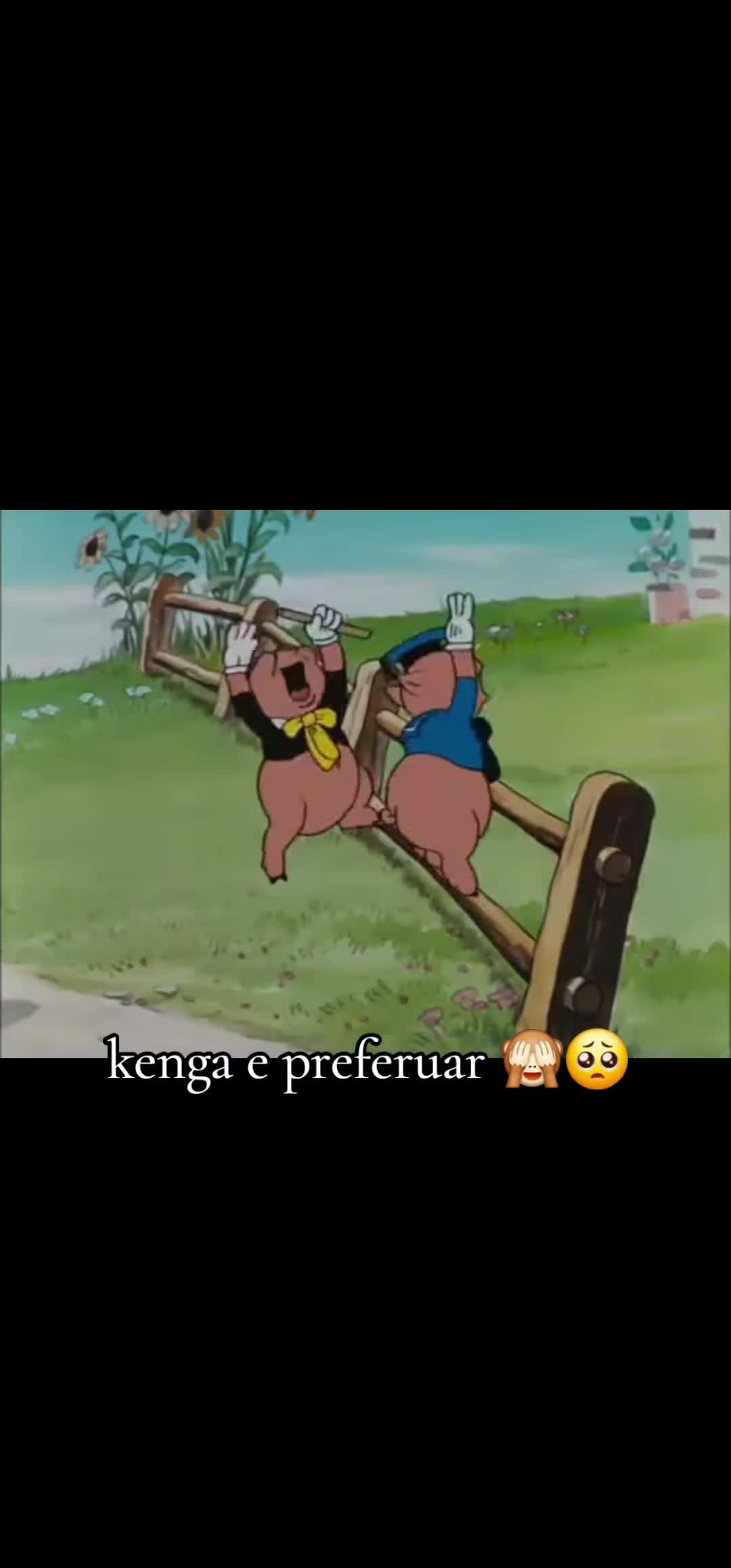 @poi29
