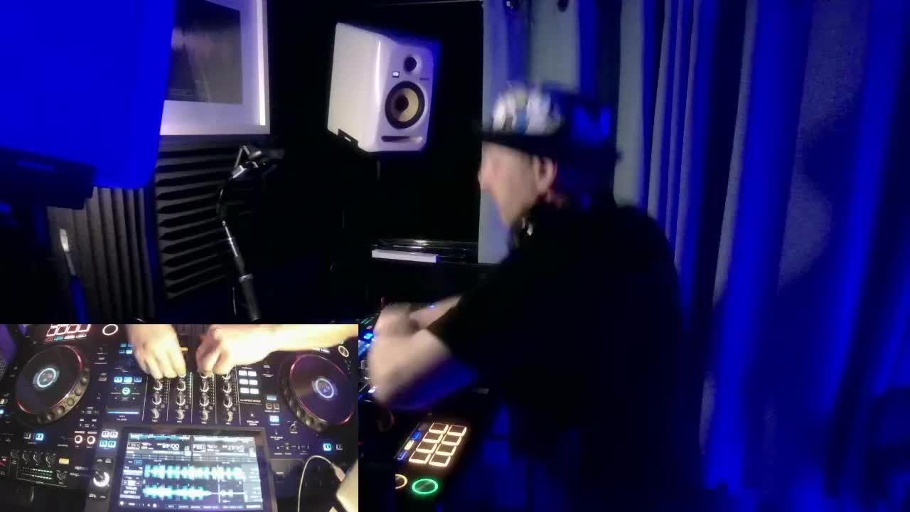 @stumagoo