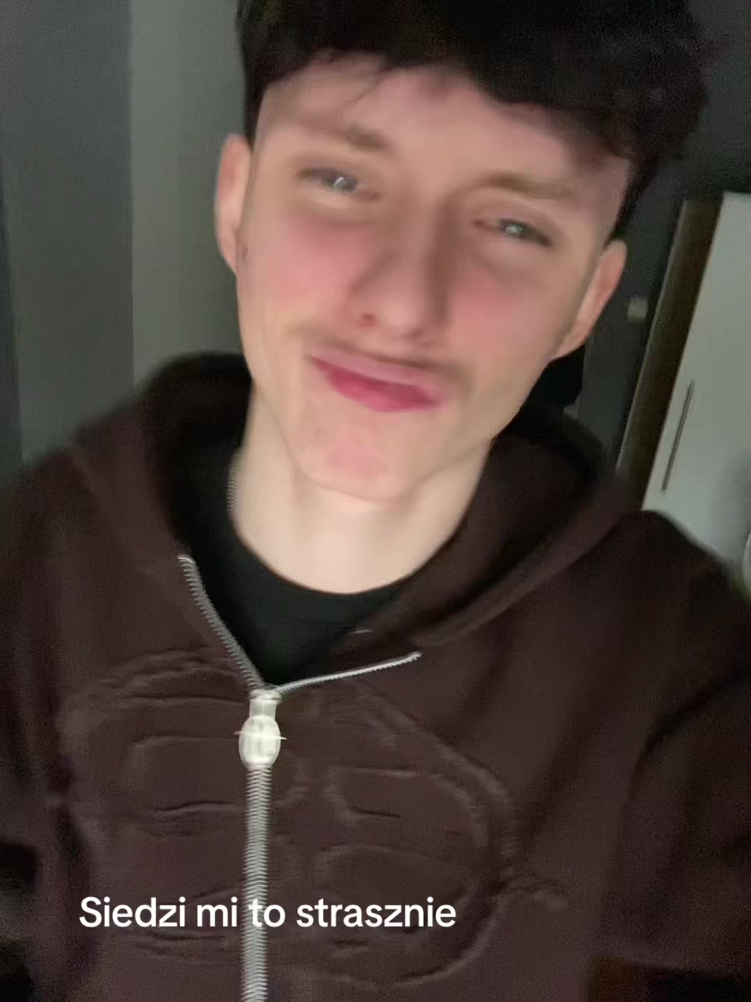 @bart_16