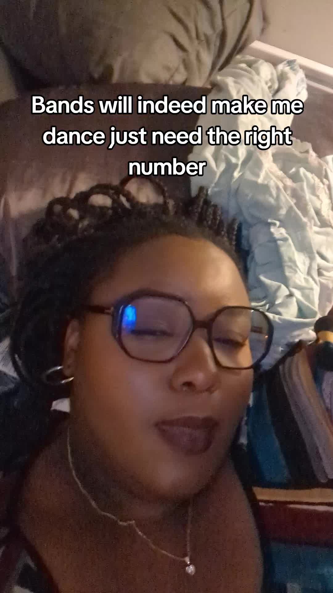 @Shanika