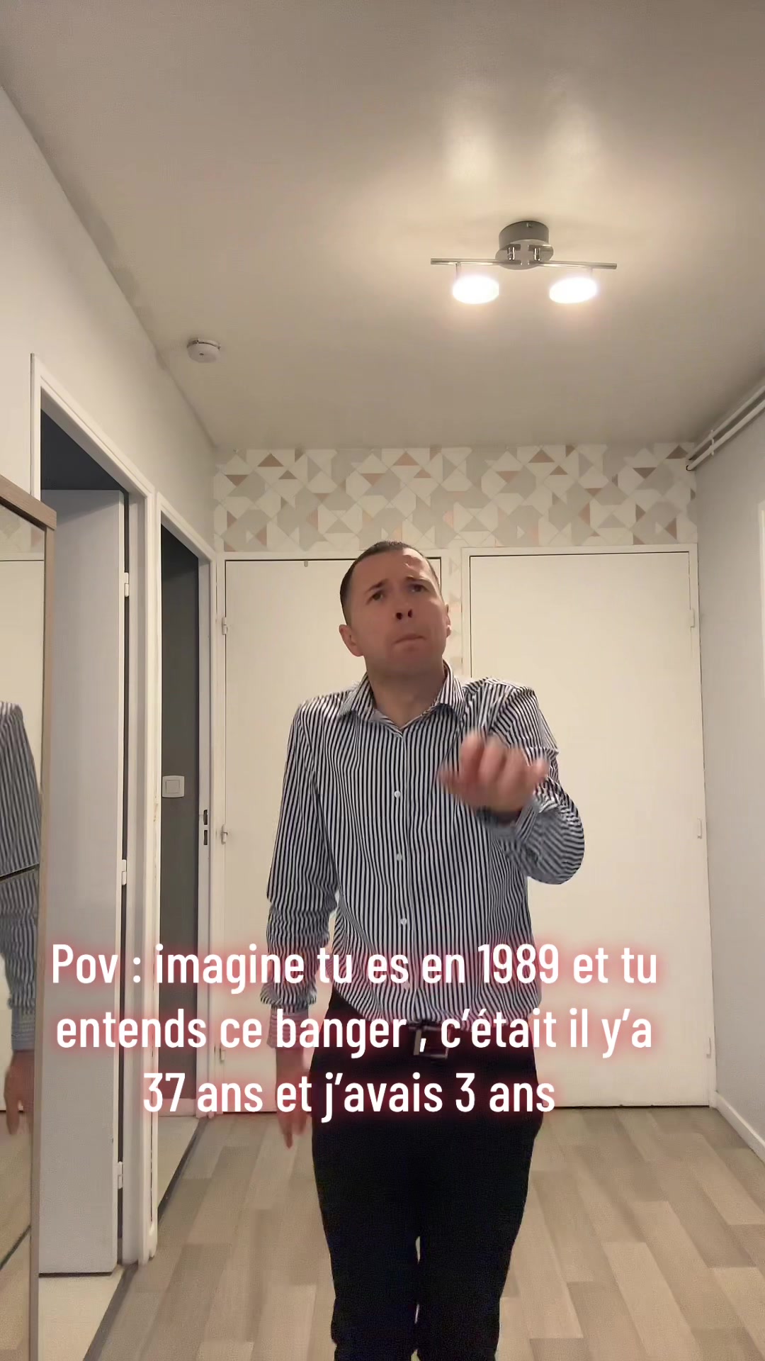 @clementdeconne