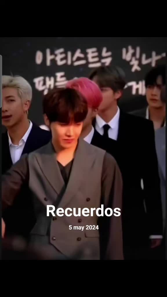 @Toxica🐣🐻🇨🇺