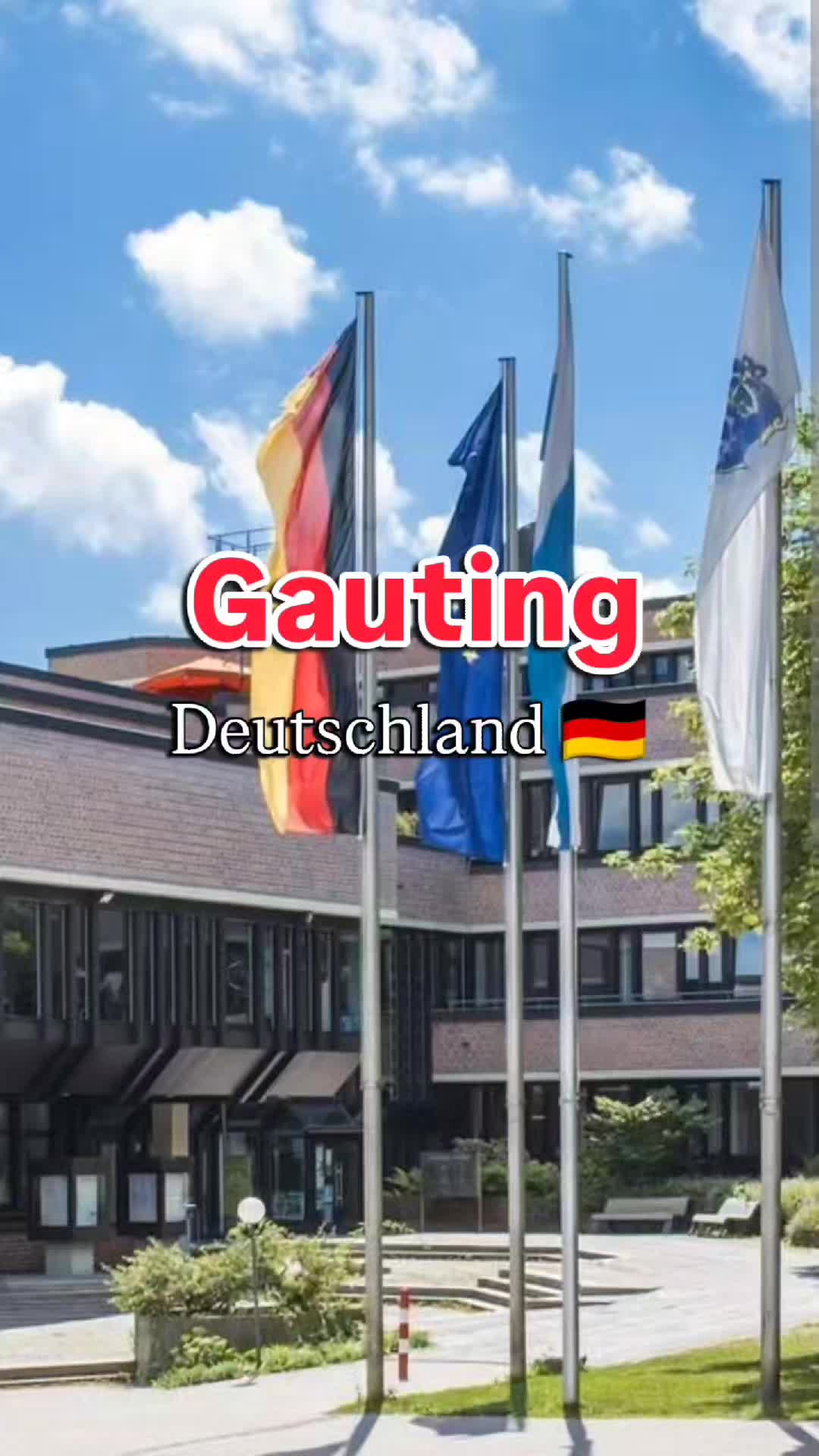 @Reisender