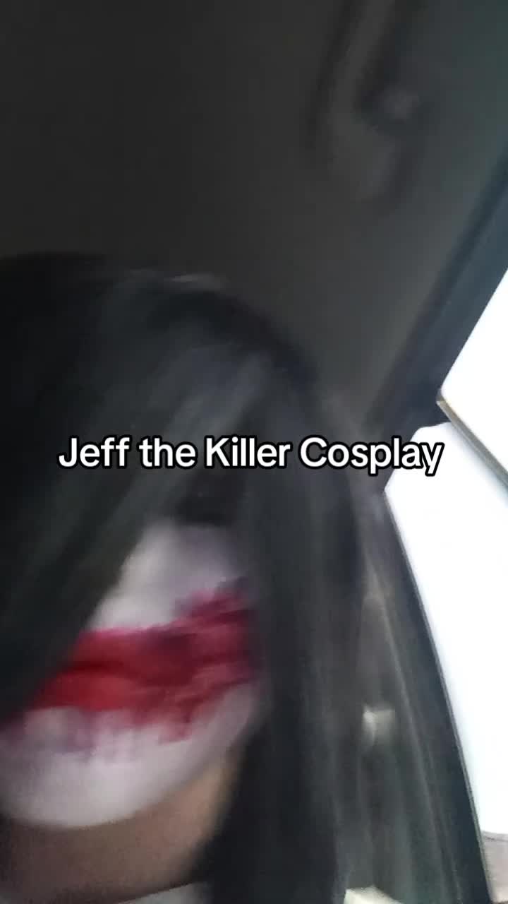 @Nightstarcos x Fandoms
