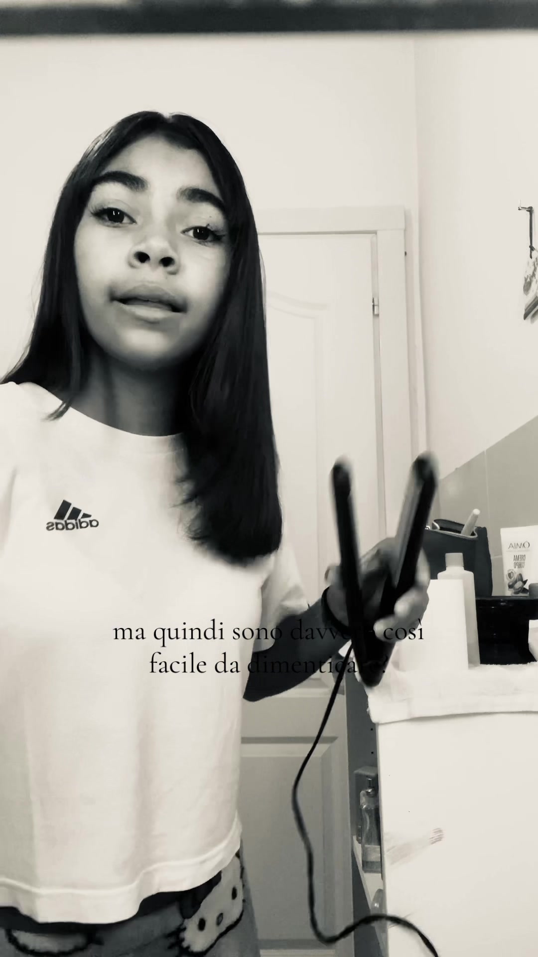 @𝓁𝓊𝓁𝓊👸🏽