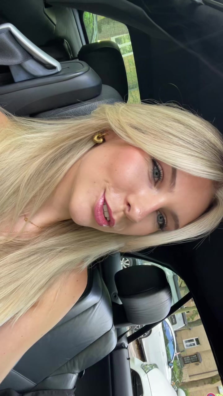 @laura🦋