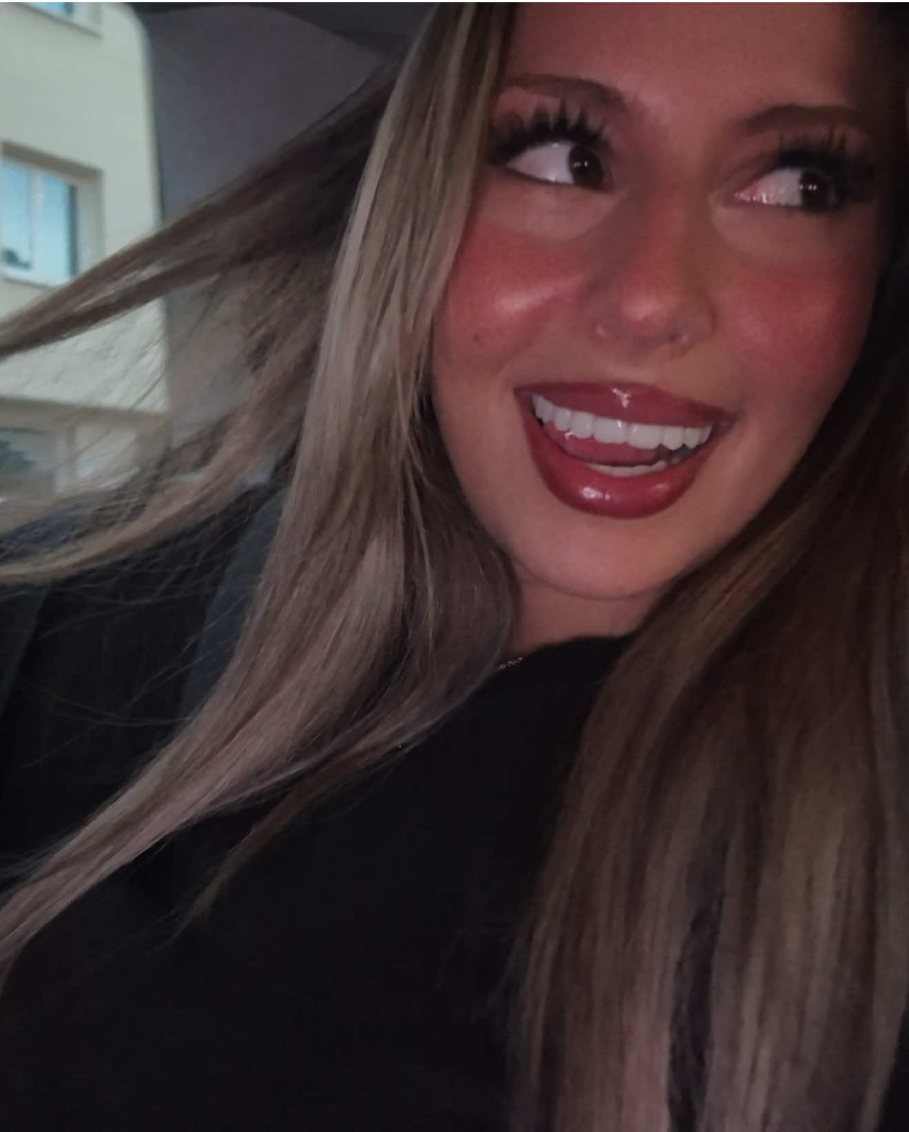 @NOURITA
