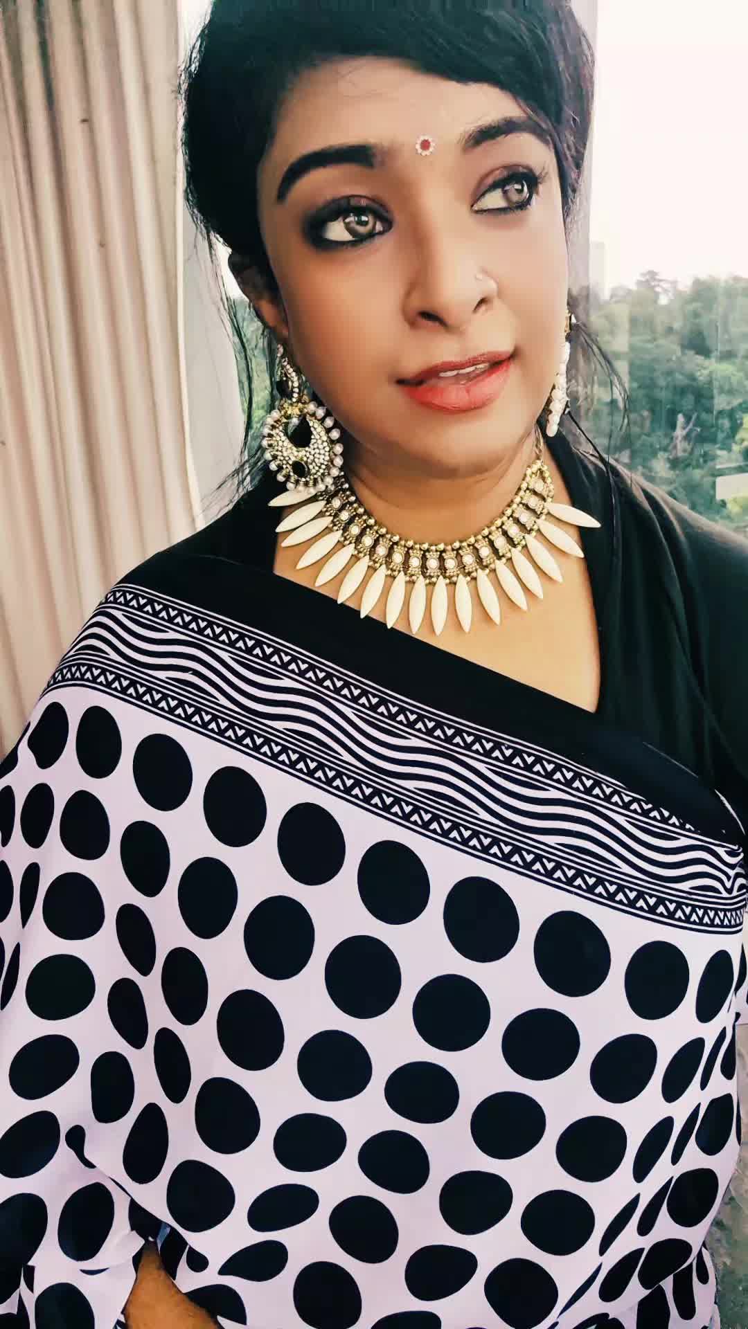 @Radha_Ashanti