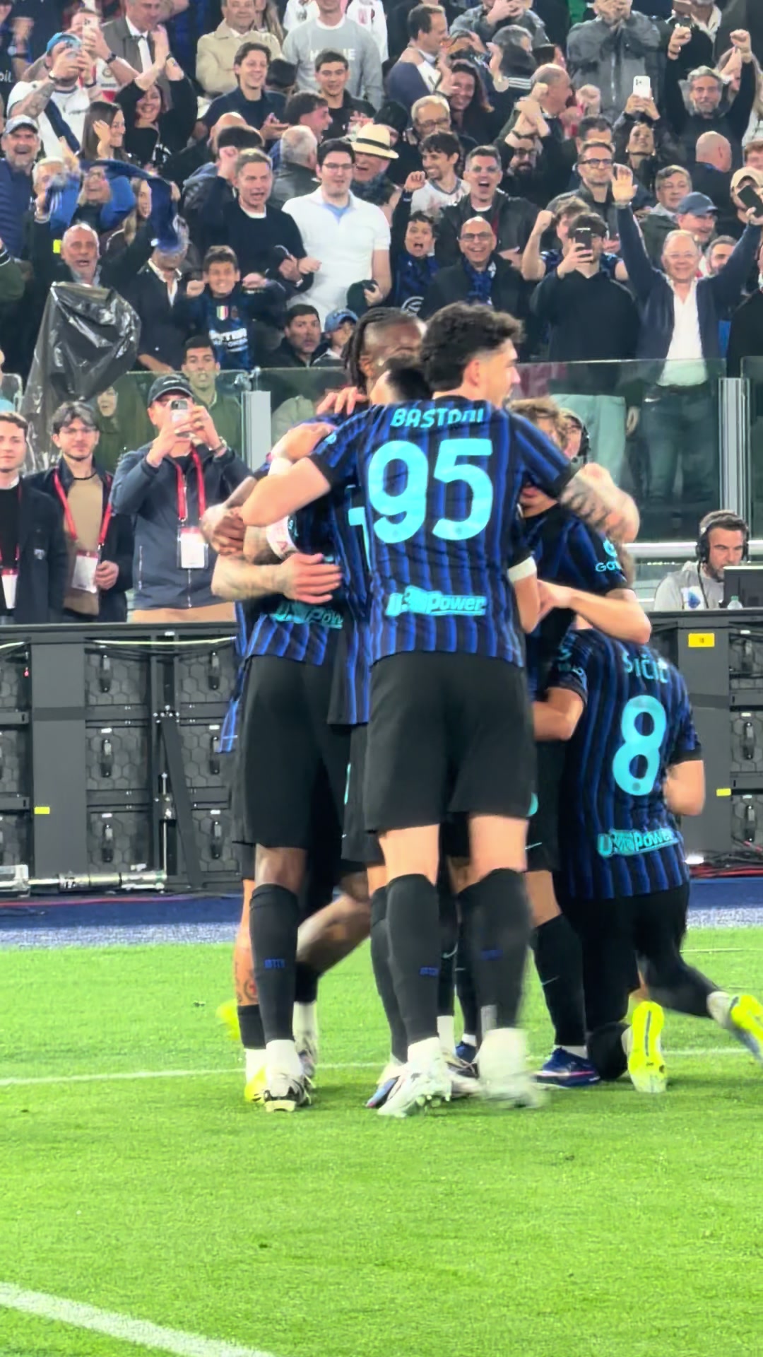 @Lega Serie A