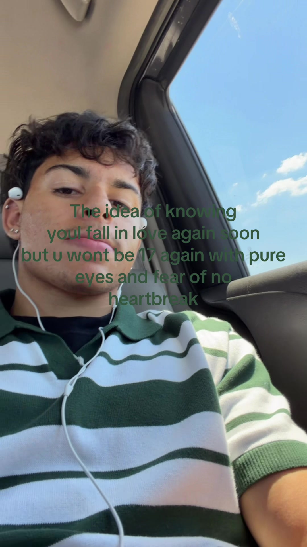 @𝐥𝐚𝐥𝐨
