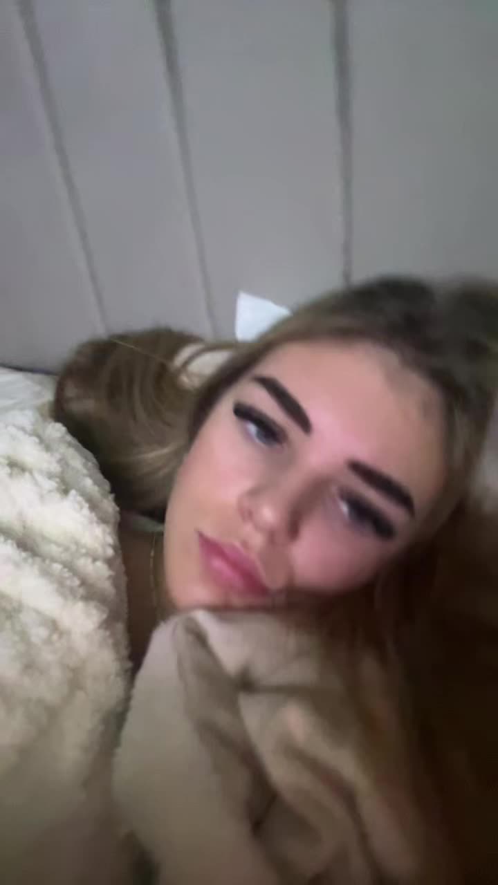 @poppykobrien