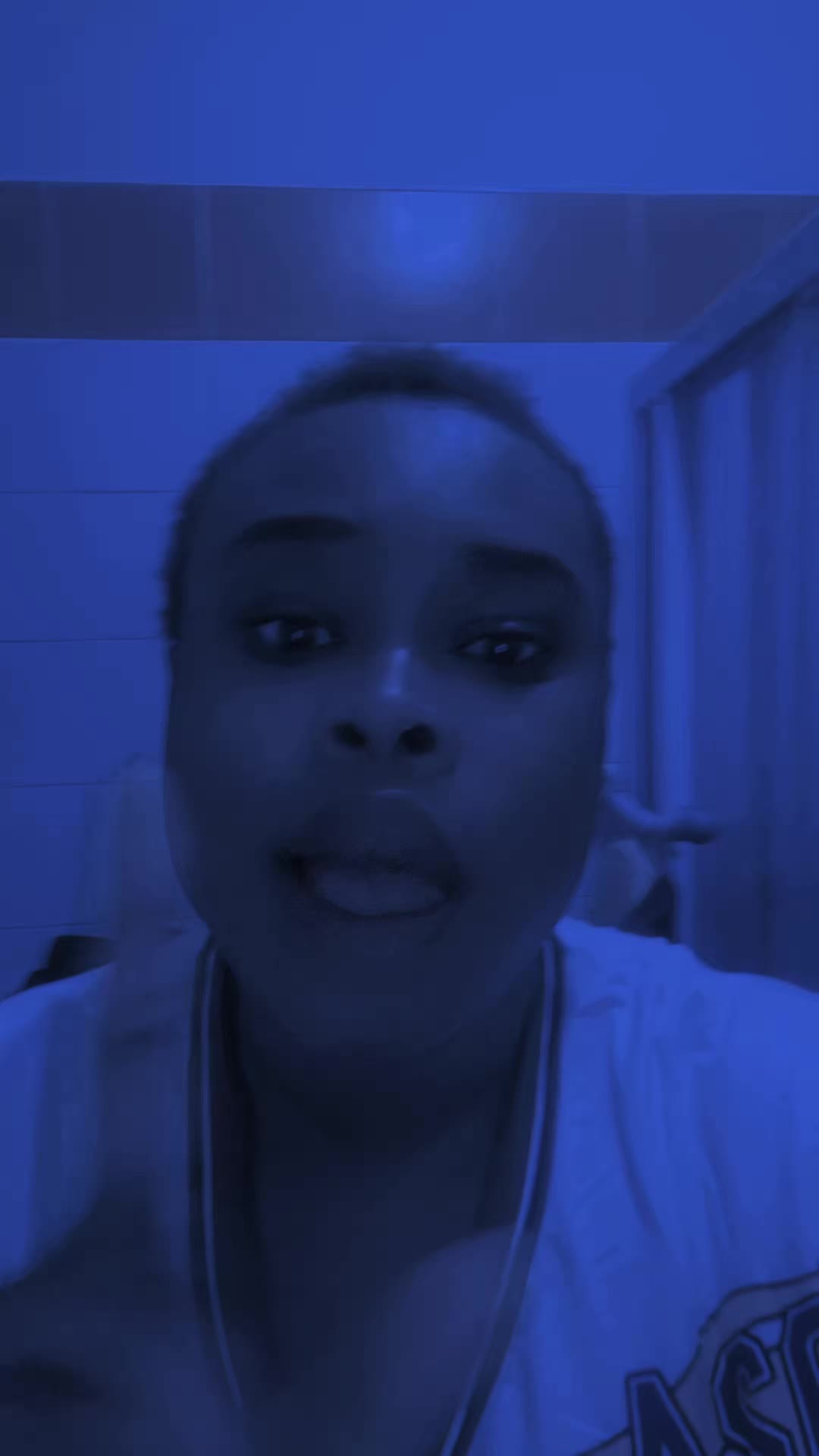 @Jeny Onyeka