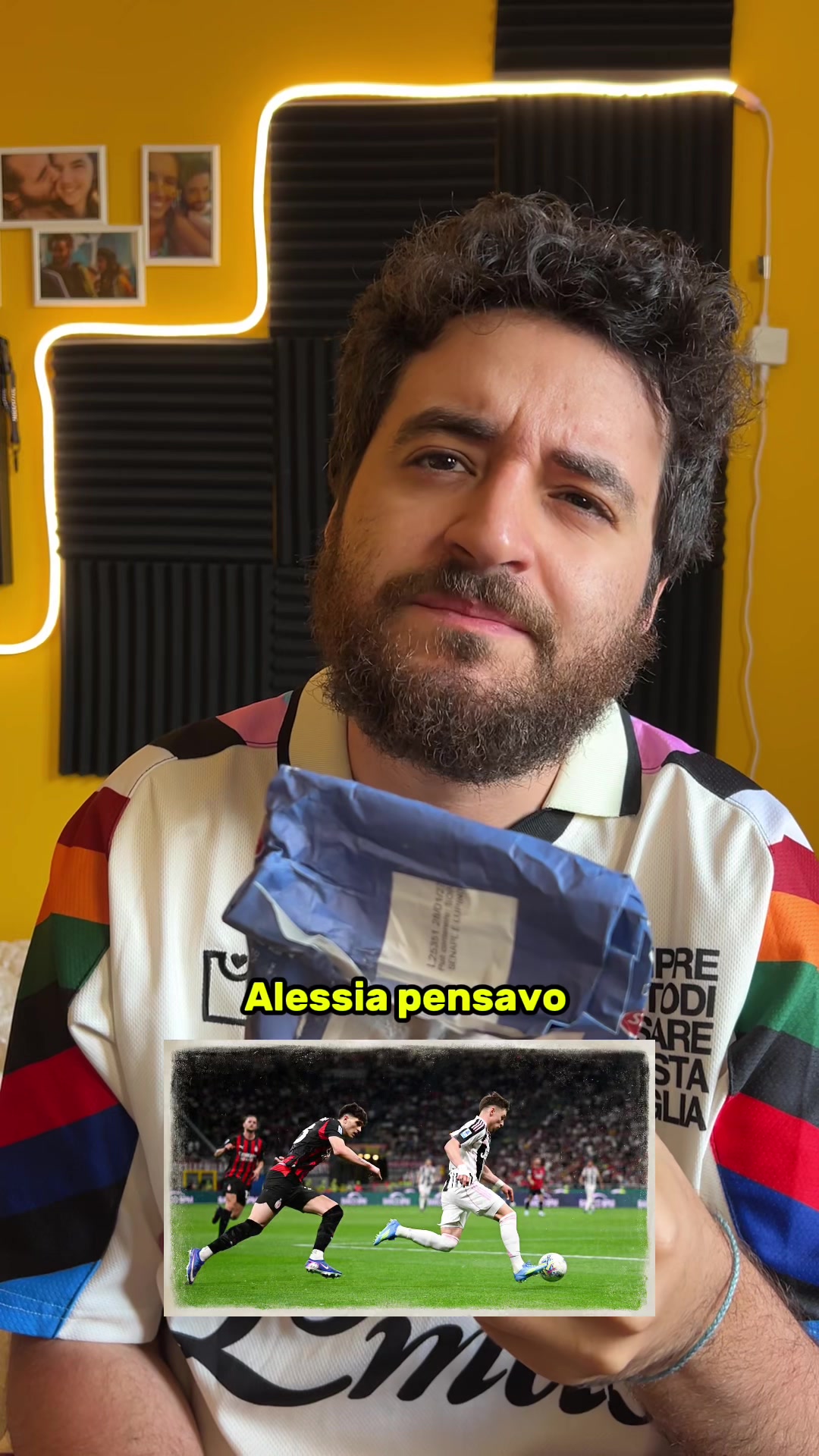 @ManuAle del Calcio