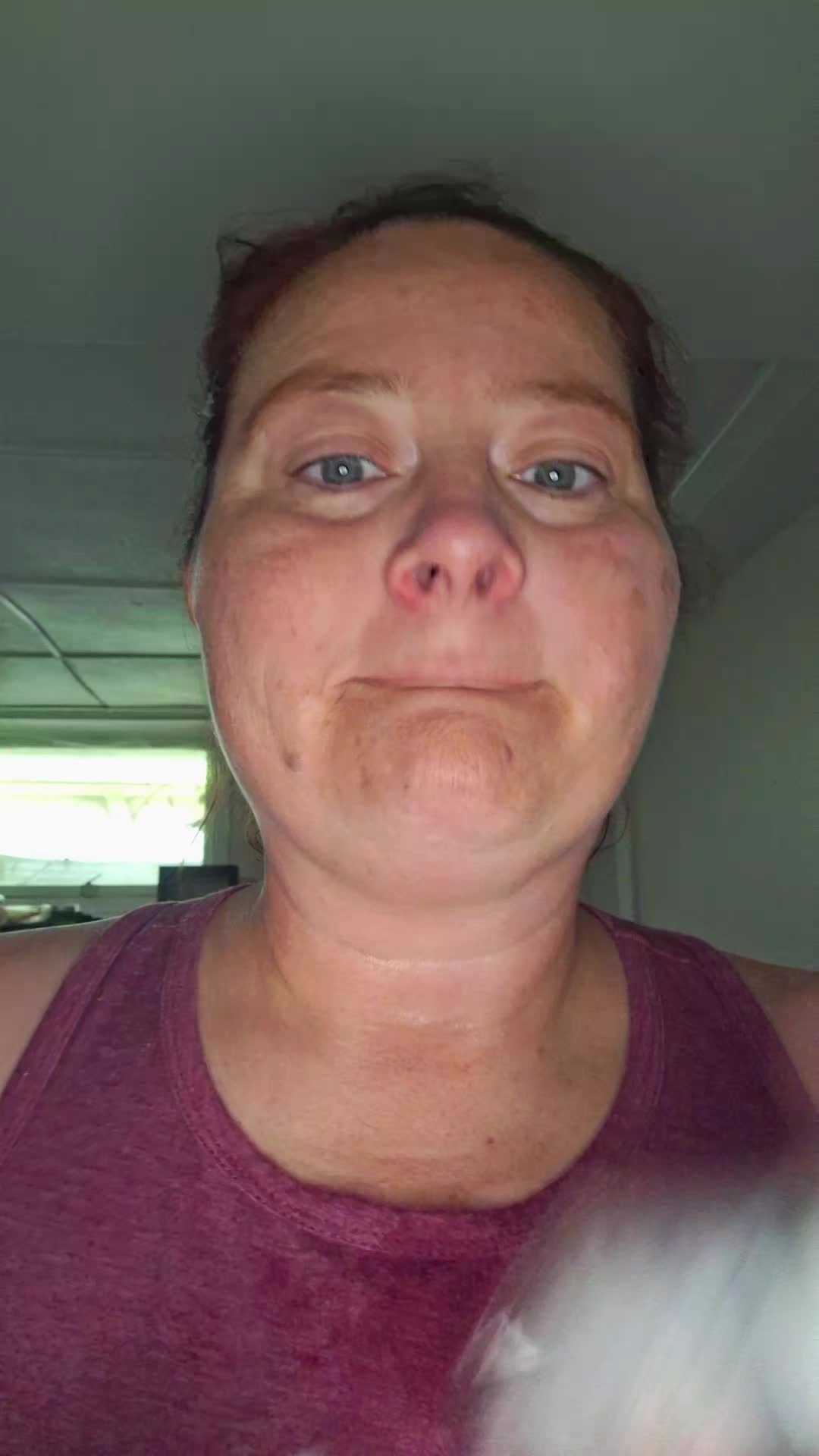 @Mythras_85