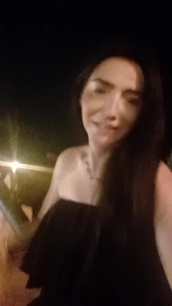@gianna