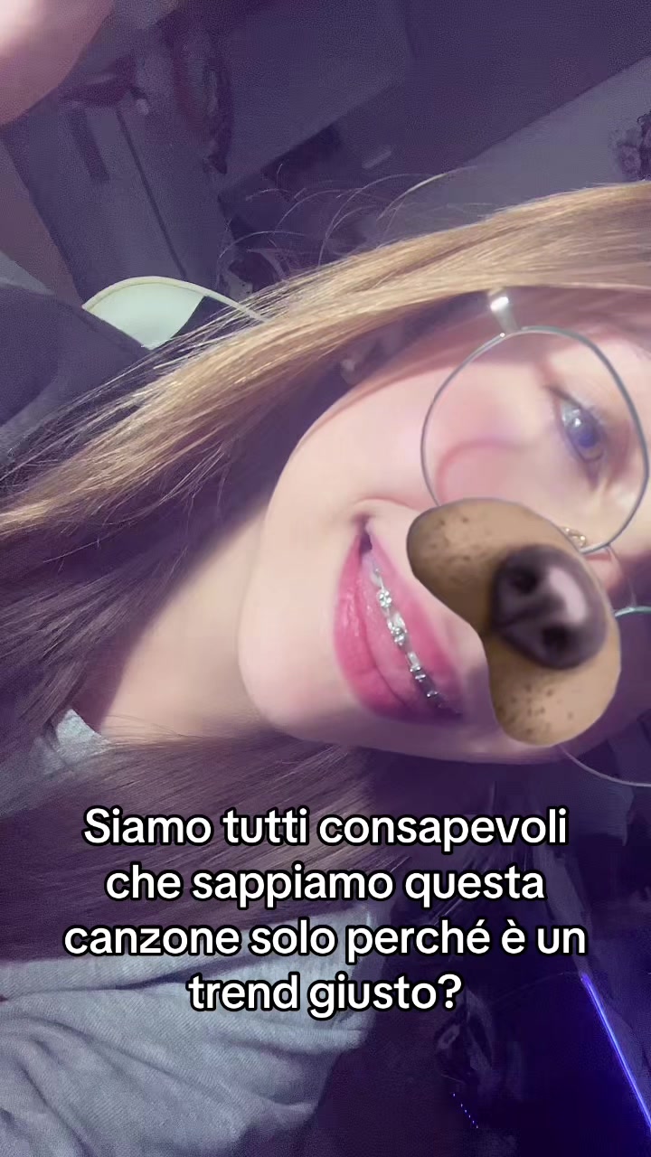 @_muah_