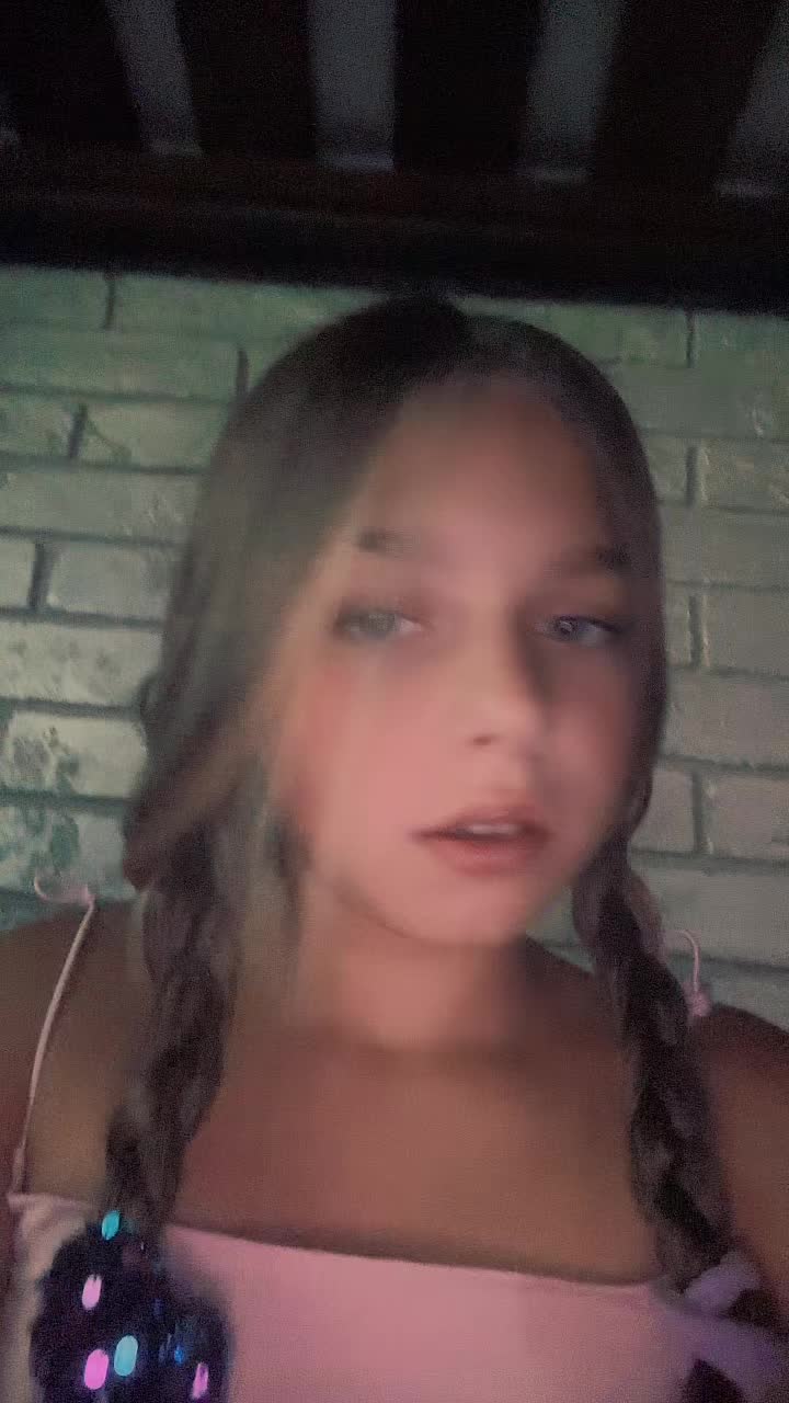 @MАША☀️🪩🪽🪼