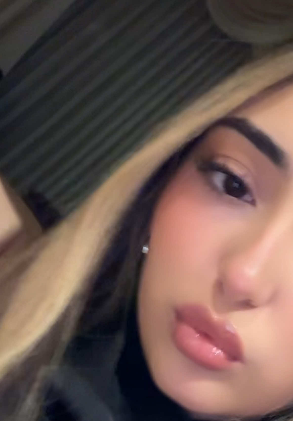 @Valeria FL 🧚🏻♀️