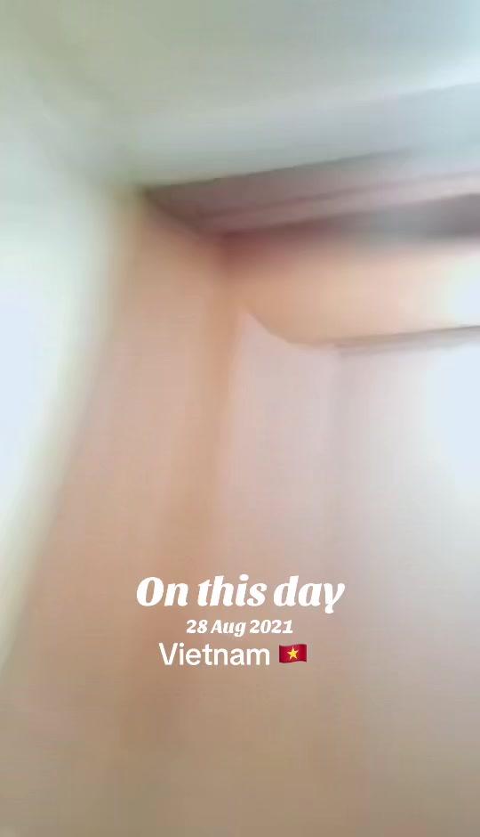 @Mahi Kaur