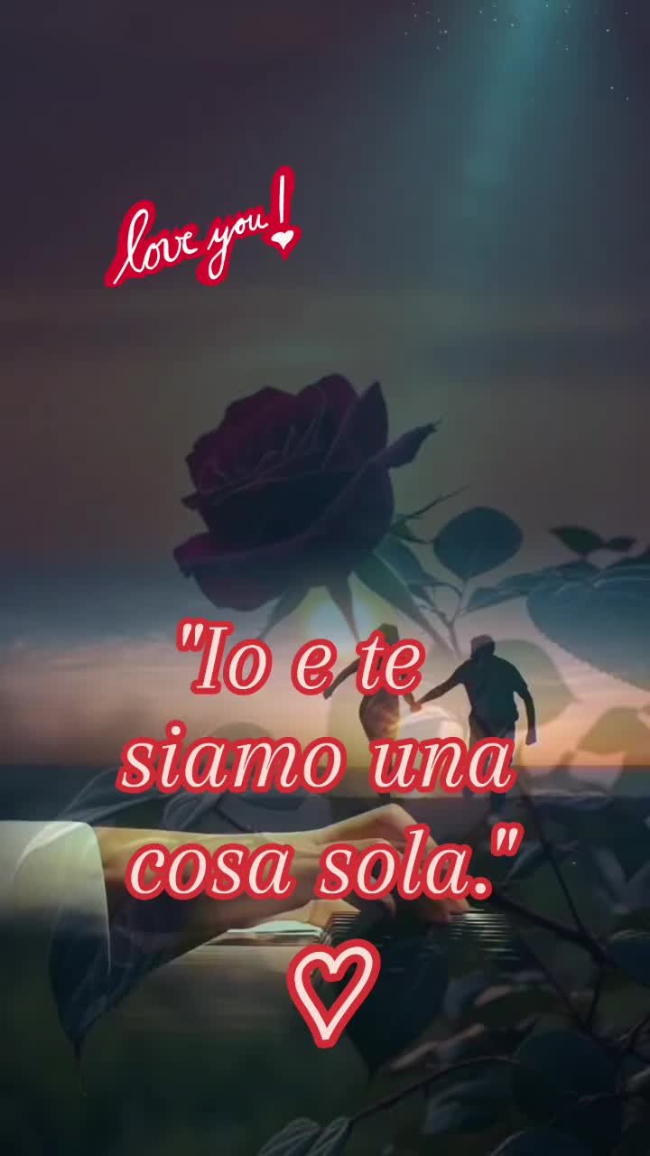 @Aldo Fusco orso 🧸