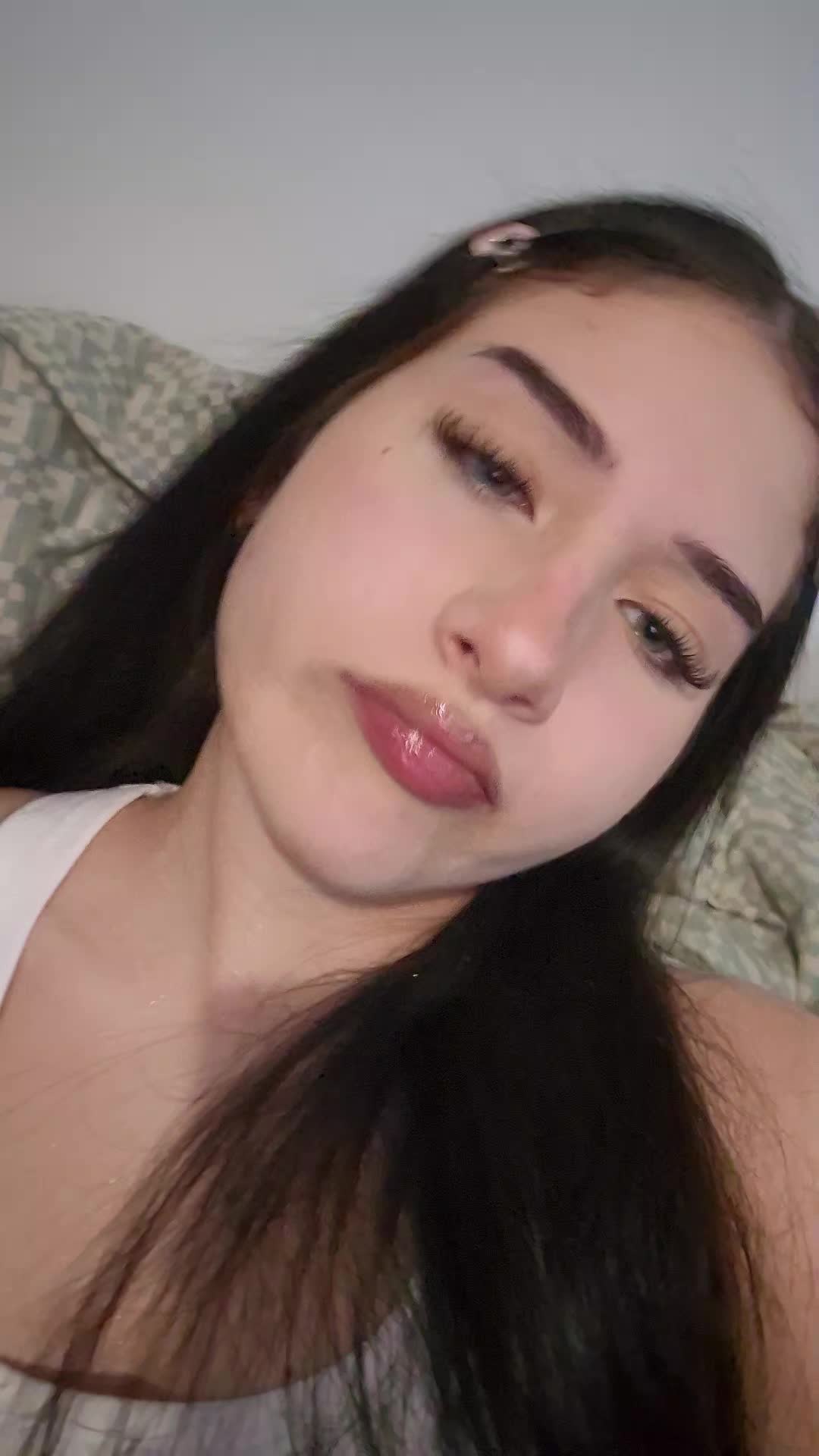 @smirky