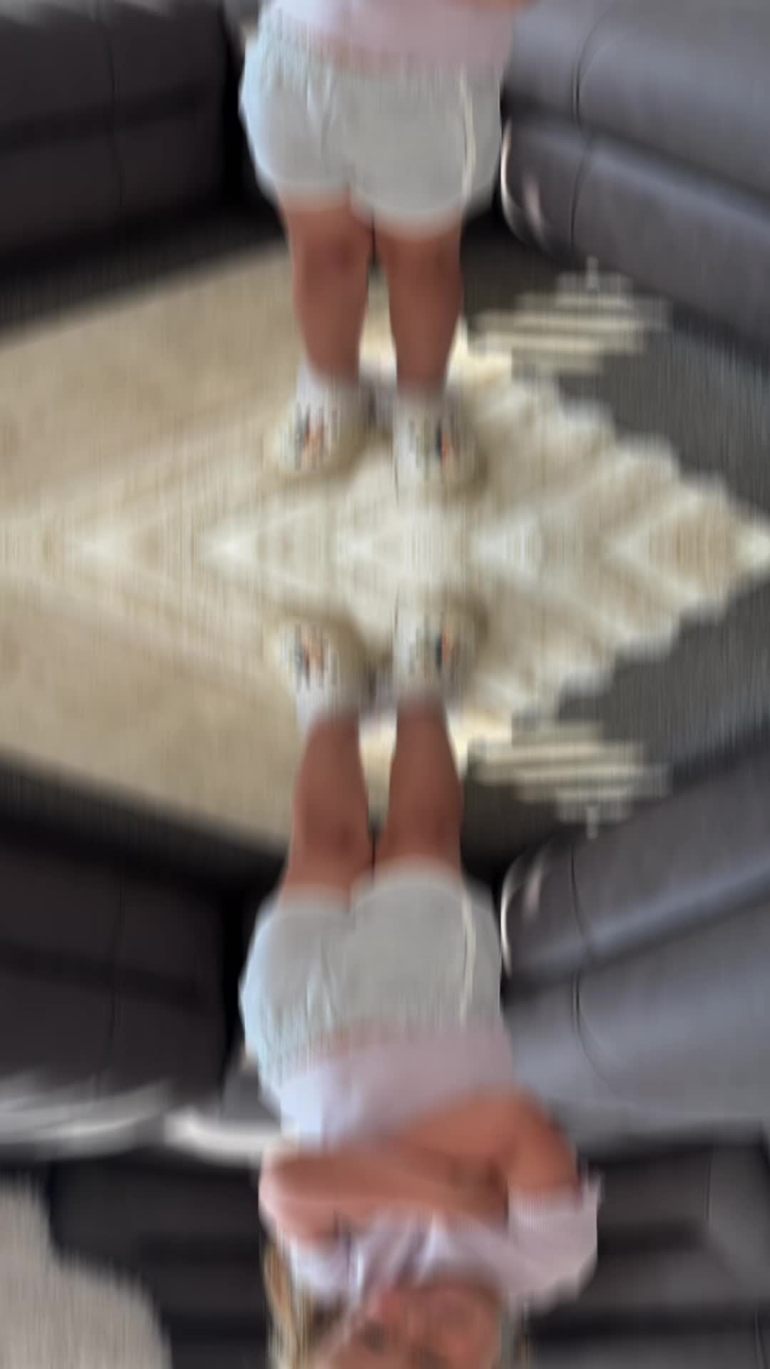 @𝓢𝓮𝓸𝓷𝓪𝓰