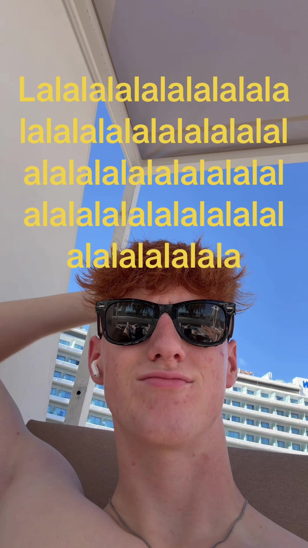 @jabangersandmash