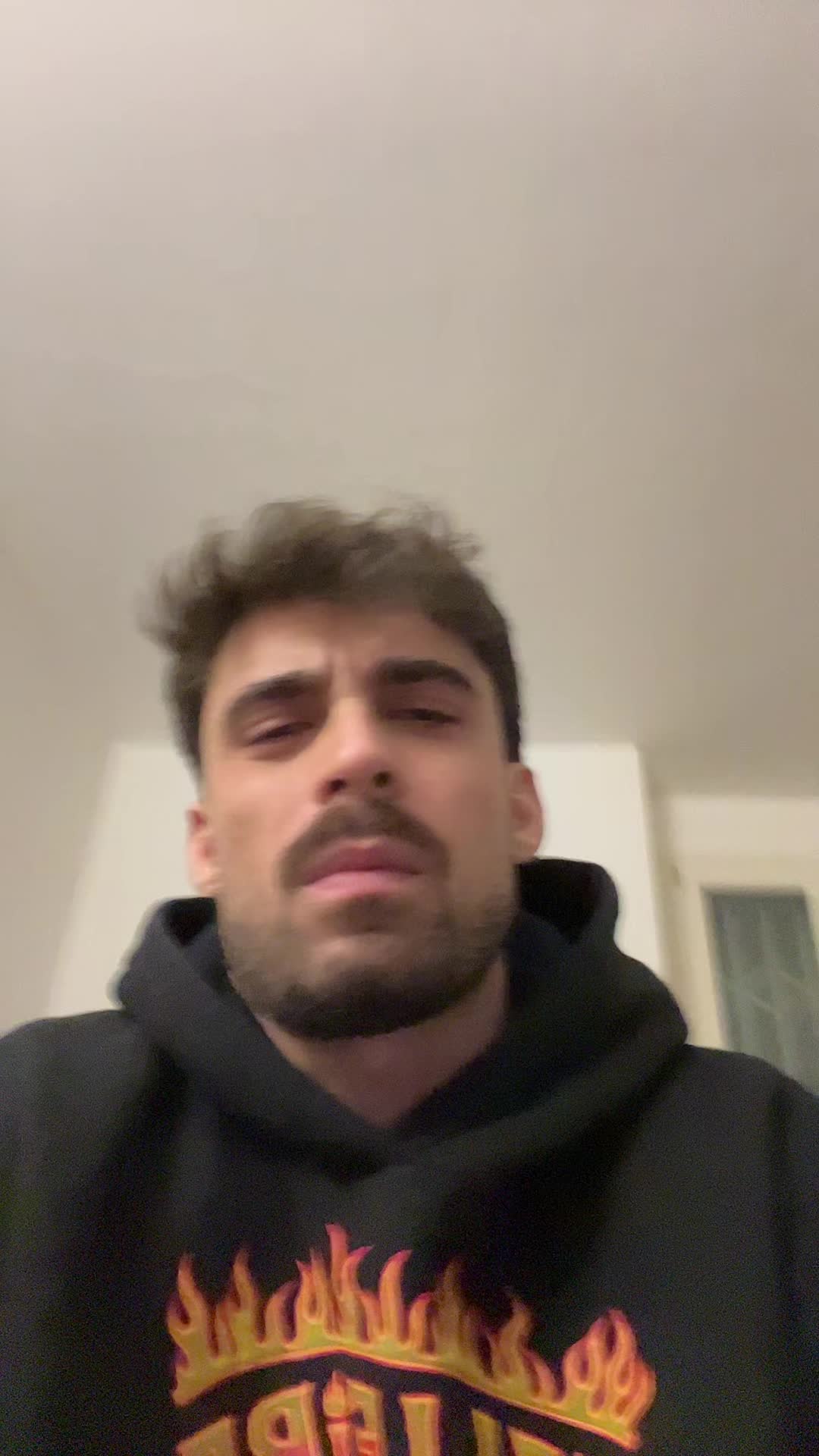@SalFalco
