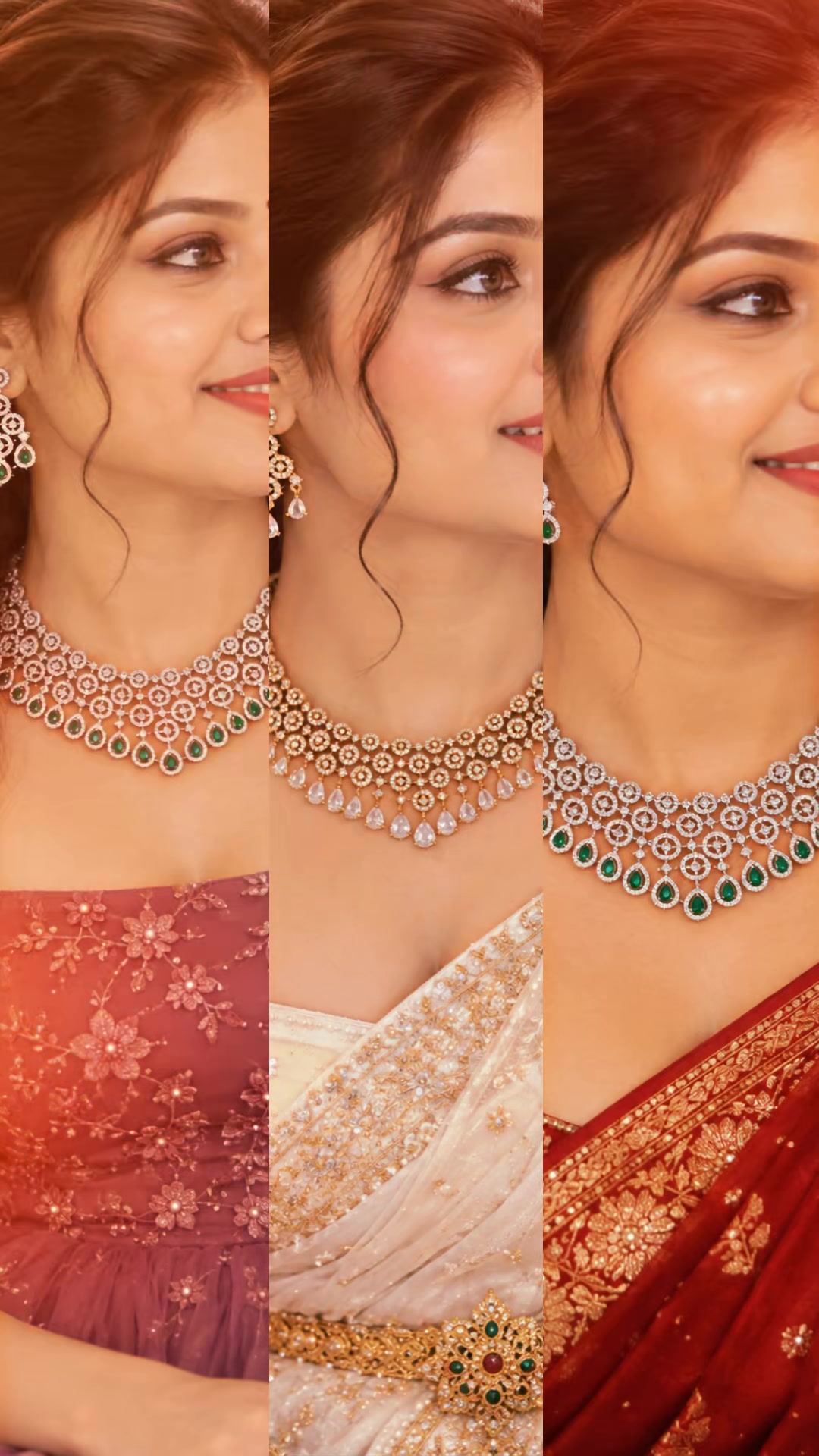 @dream Catchers collection. lk
