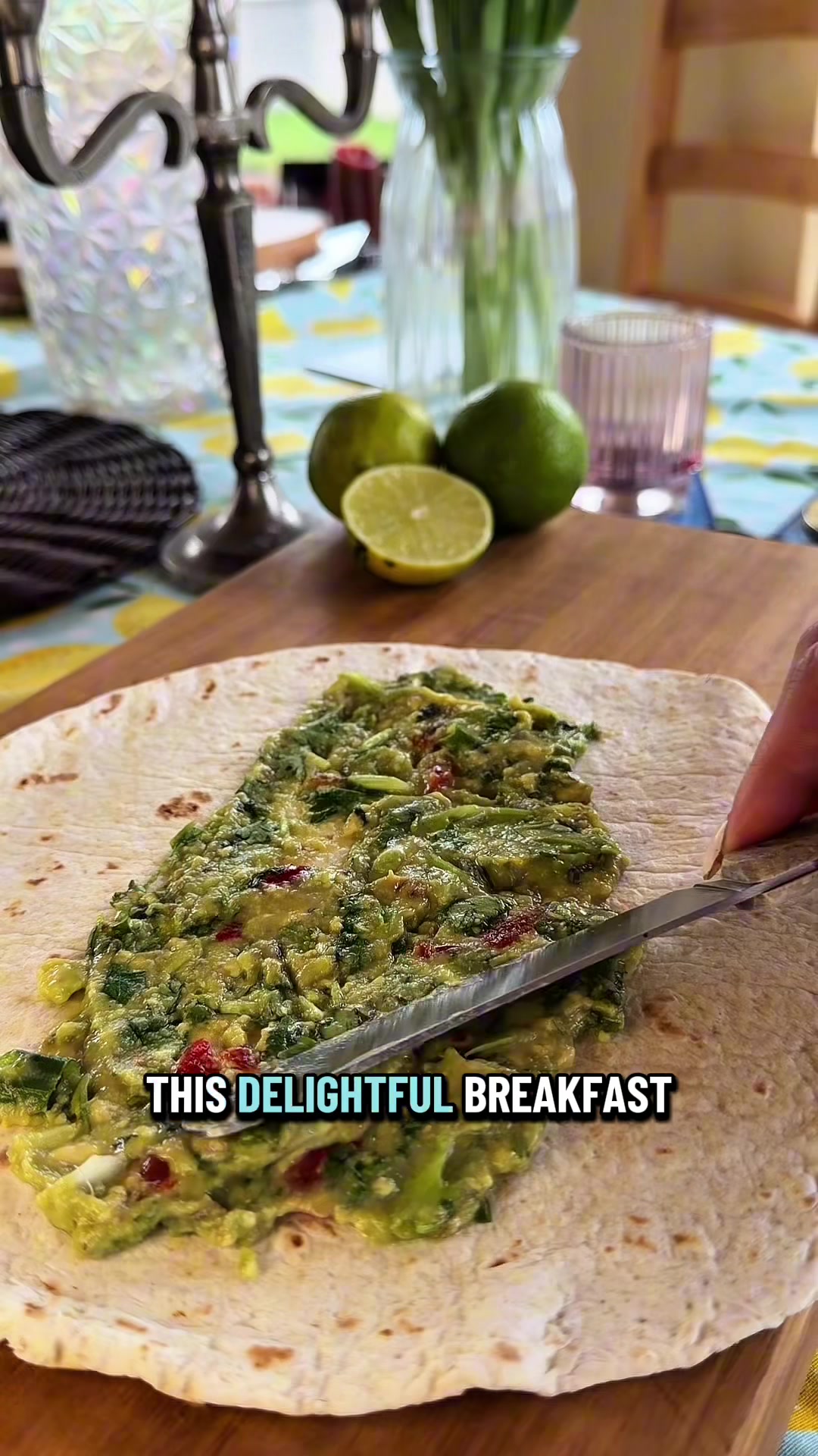 @MrsDillonsKitchen