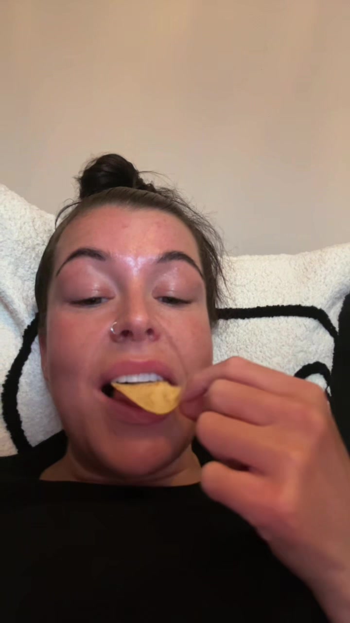@Sophie-Jane X