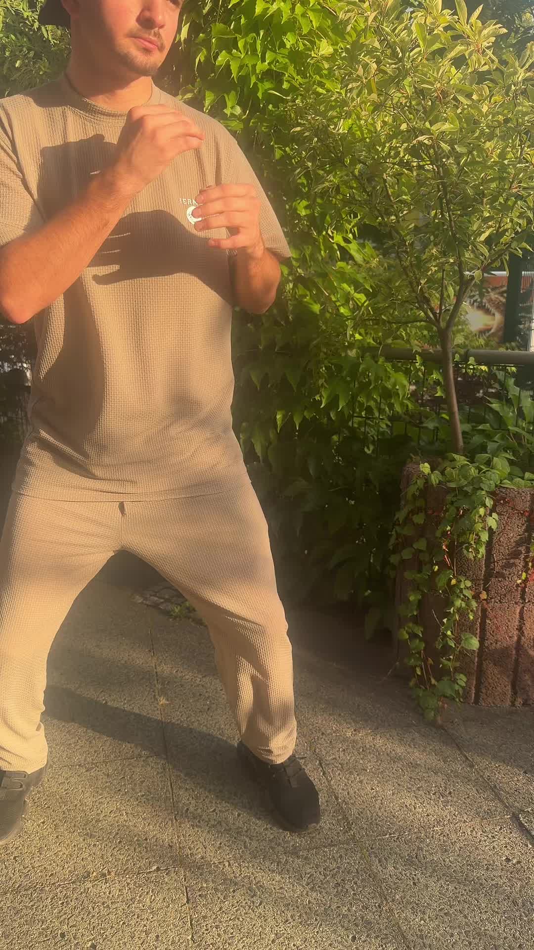 @box.champ_