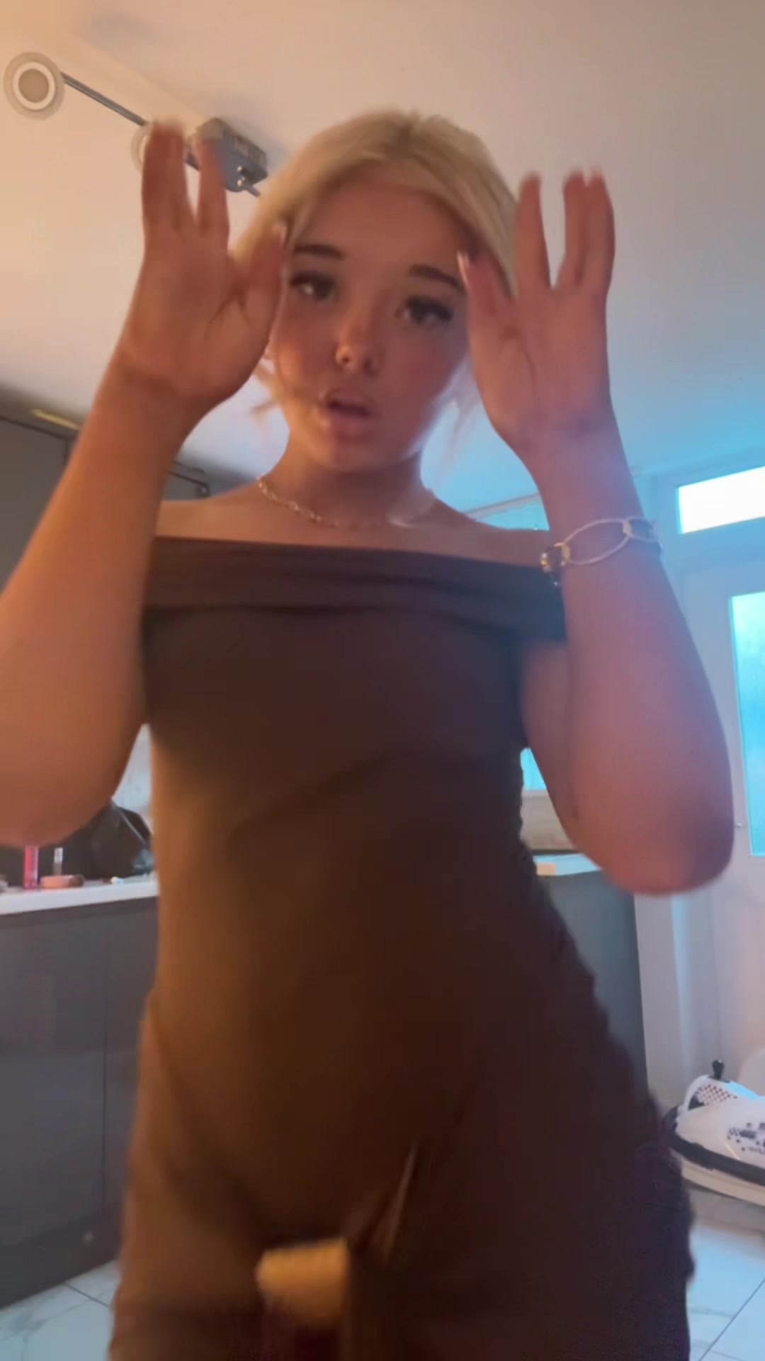 @Layla👸🏼👸🏼