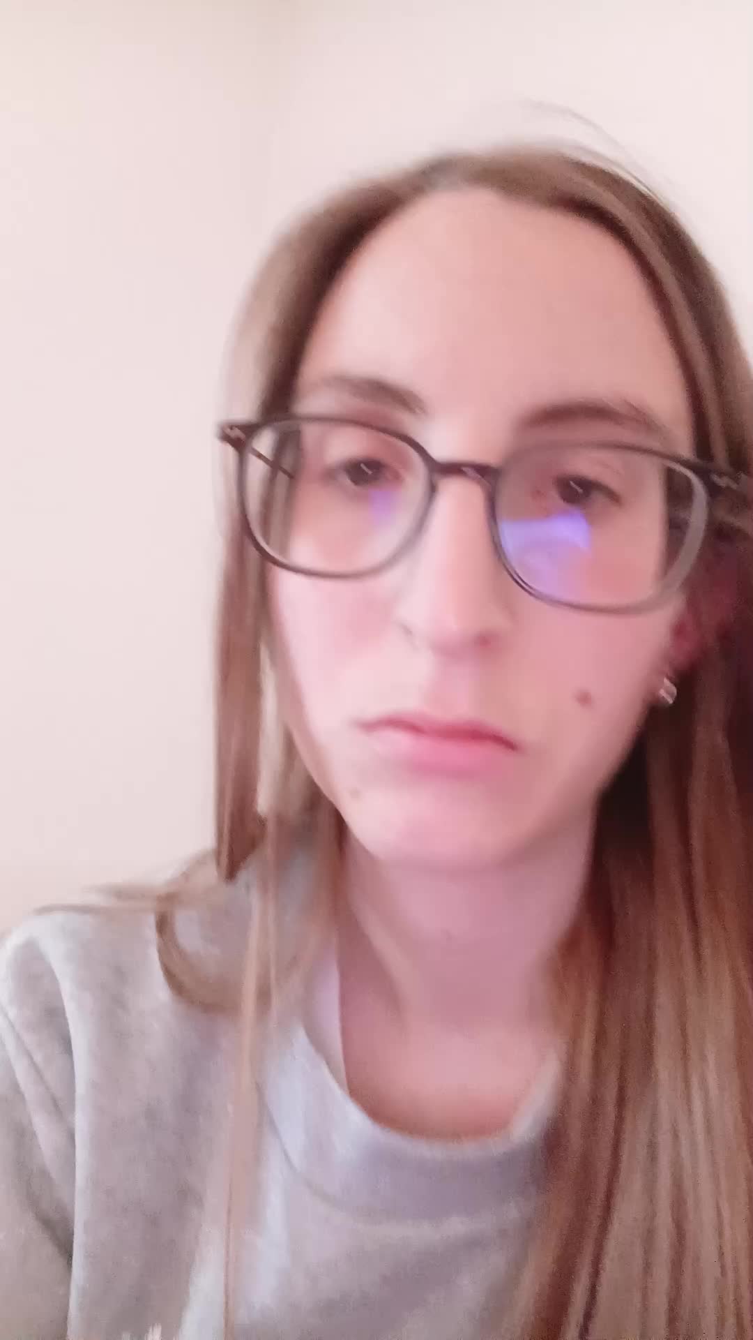 @kiara💕💞