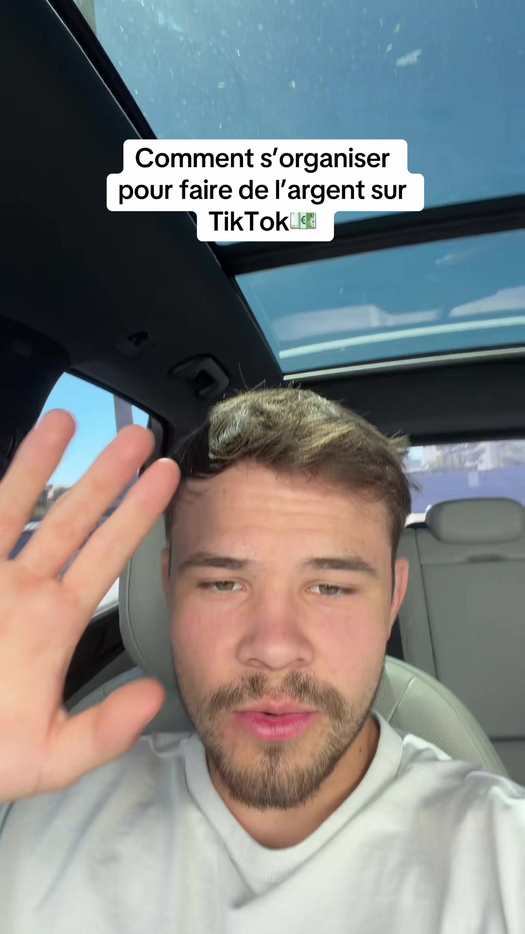 @victor_tiktokcash