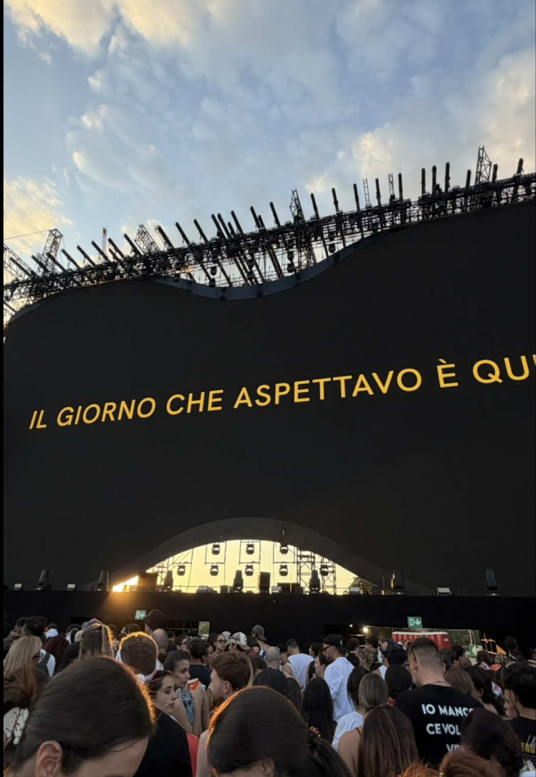 @ARIANNA SORDI