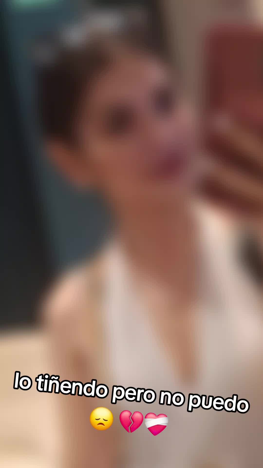 @la farfalina voledovecapita 🦋