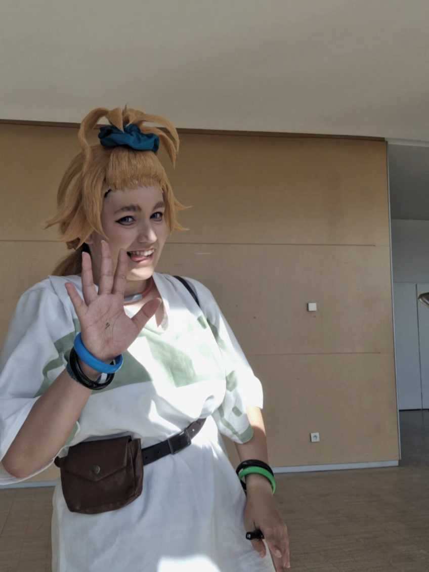 @Pika._chou<3