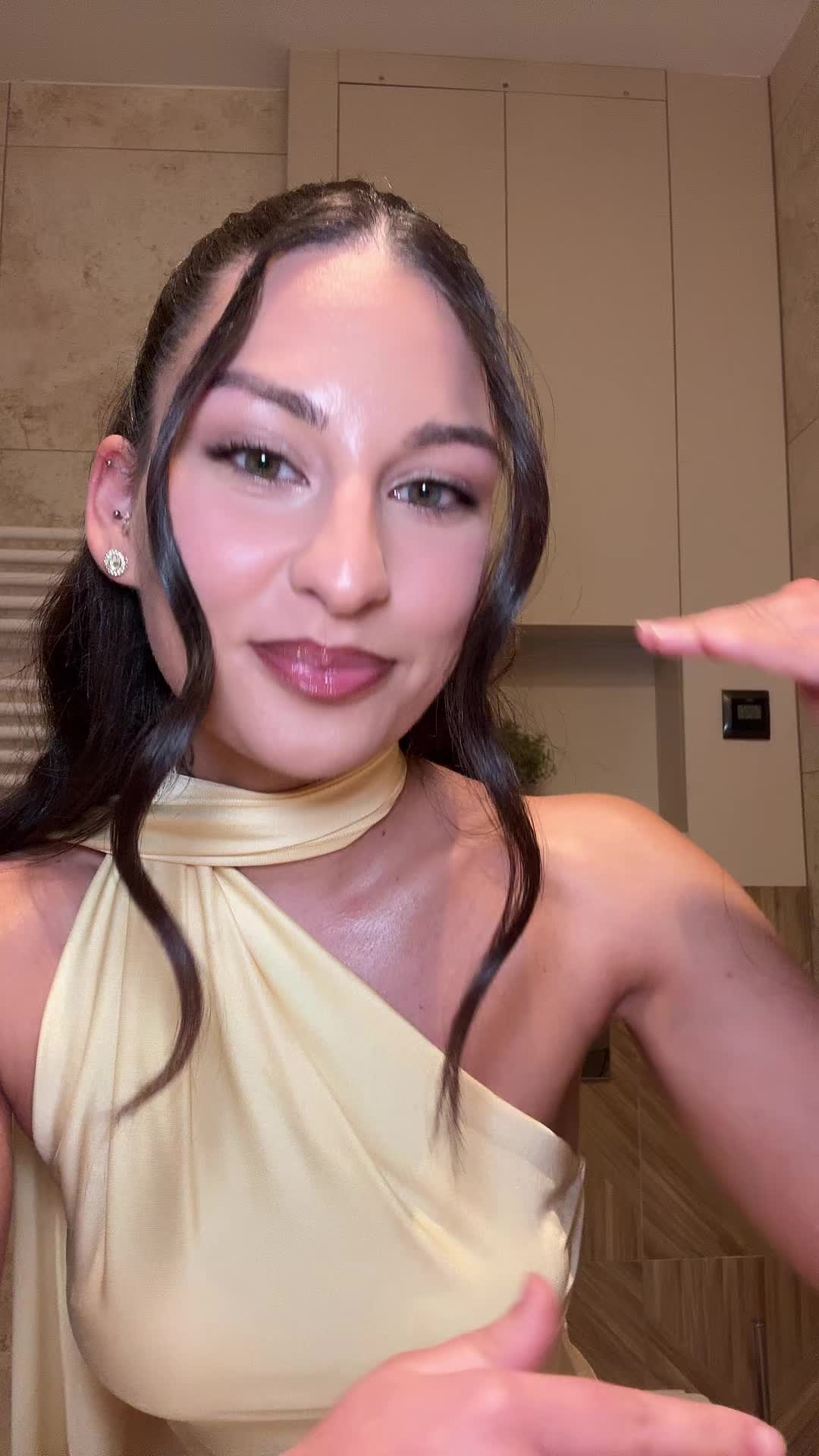 @Maria